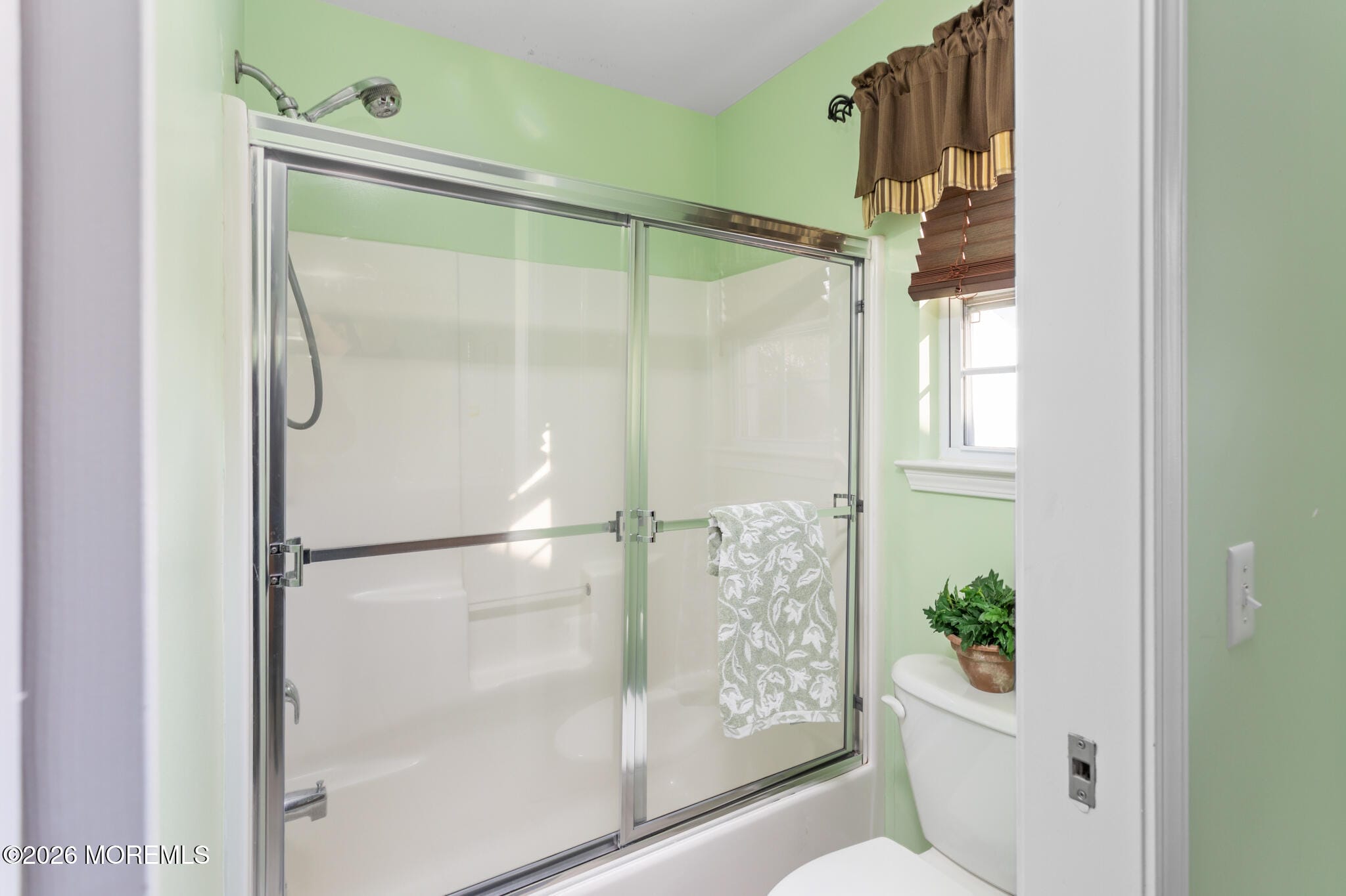 500 W Farms Road, Howell, NJ, 07731 image 27