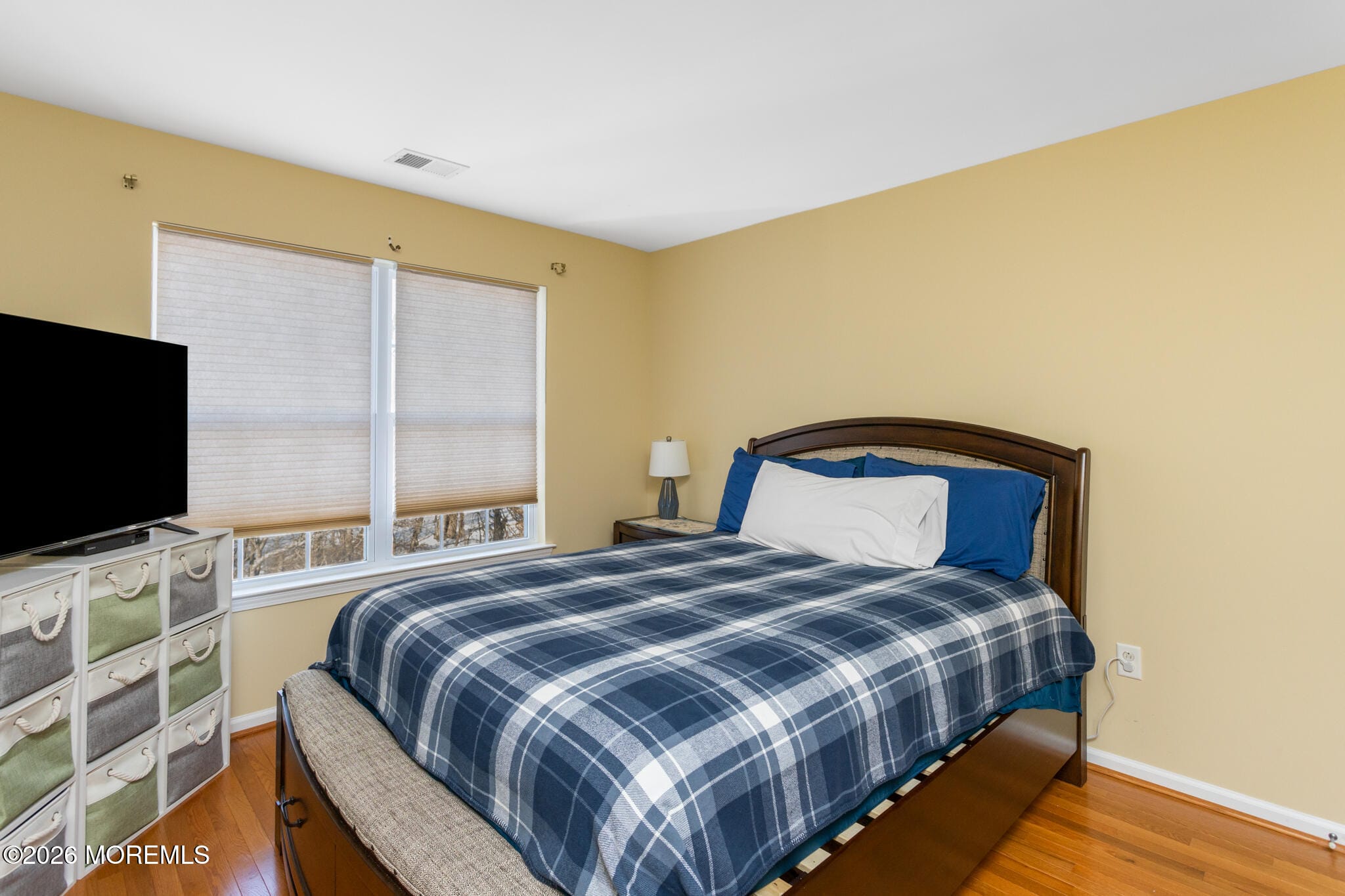 500 W Farms Road, Howell, NJ, 07731 image 25