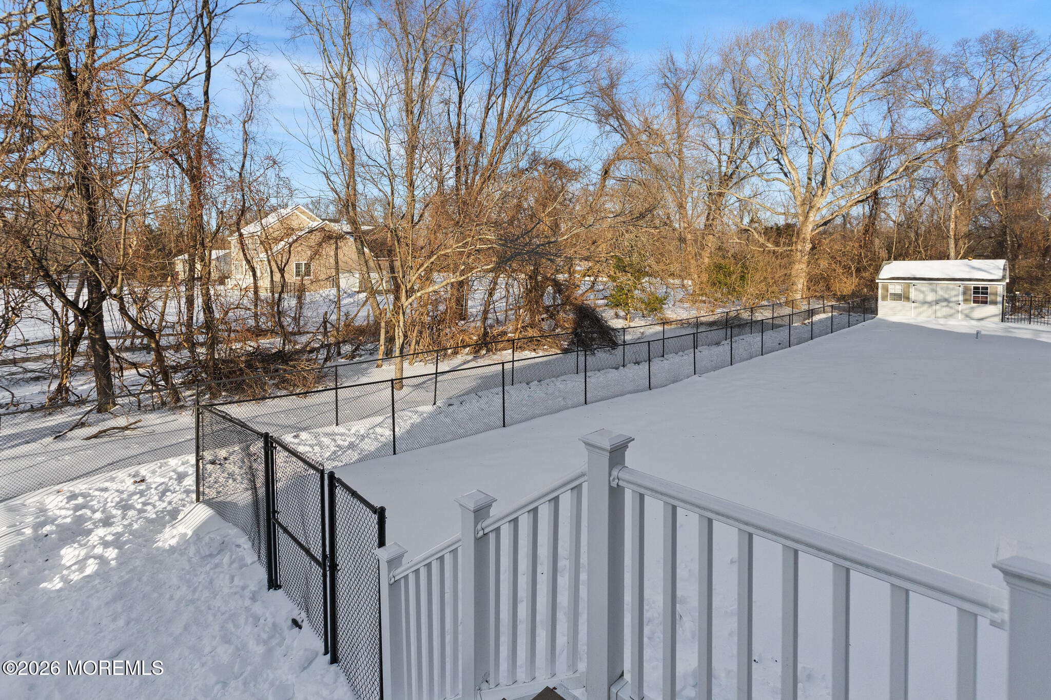 500 W Farms Road, Howell, NJ, 07731 image 33