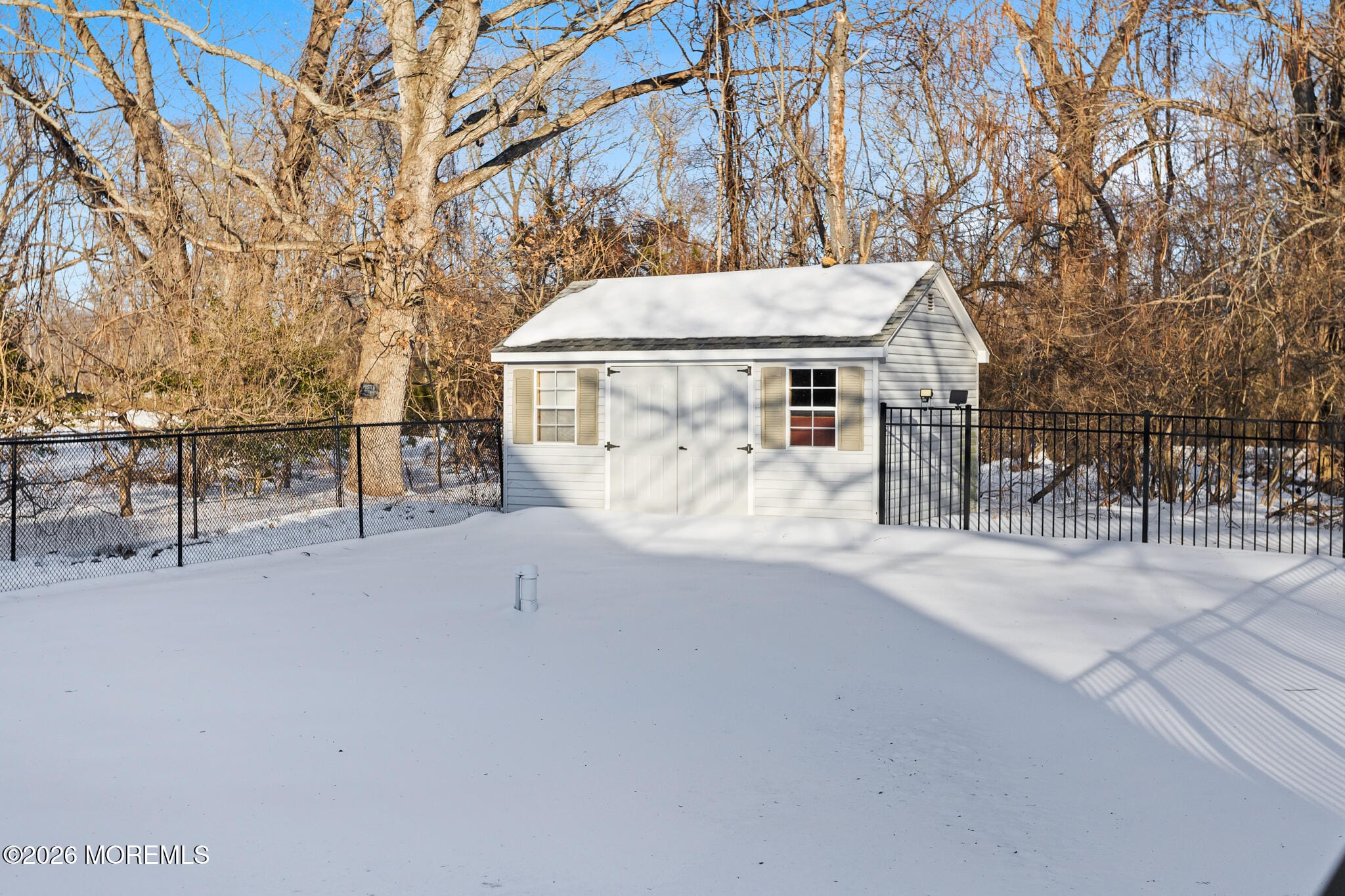 500 W Farms Road, Howell, NJ, 07731 image 34