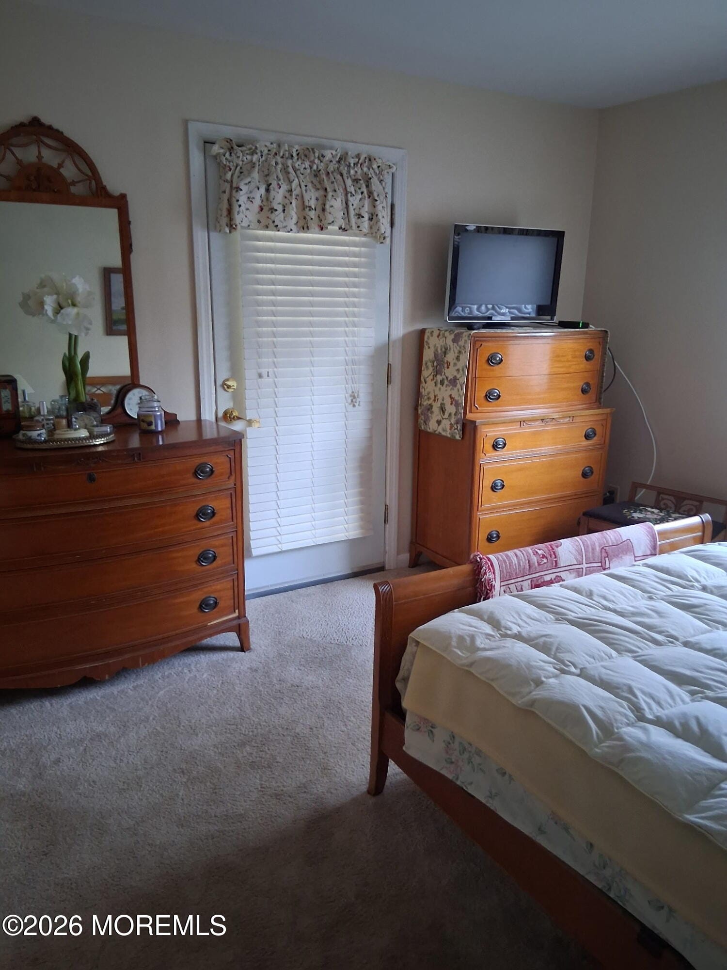 4 A Oregon Drive 4A, Whiting, NJ, 08759 image 6