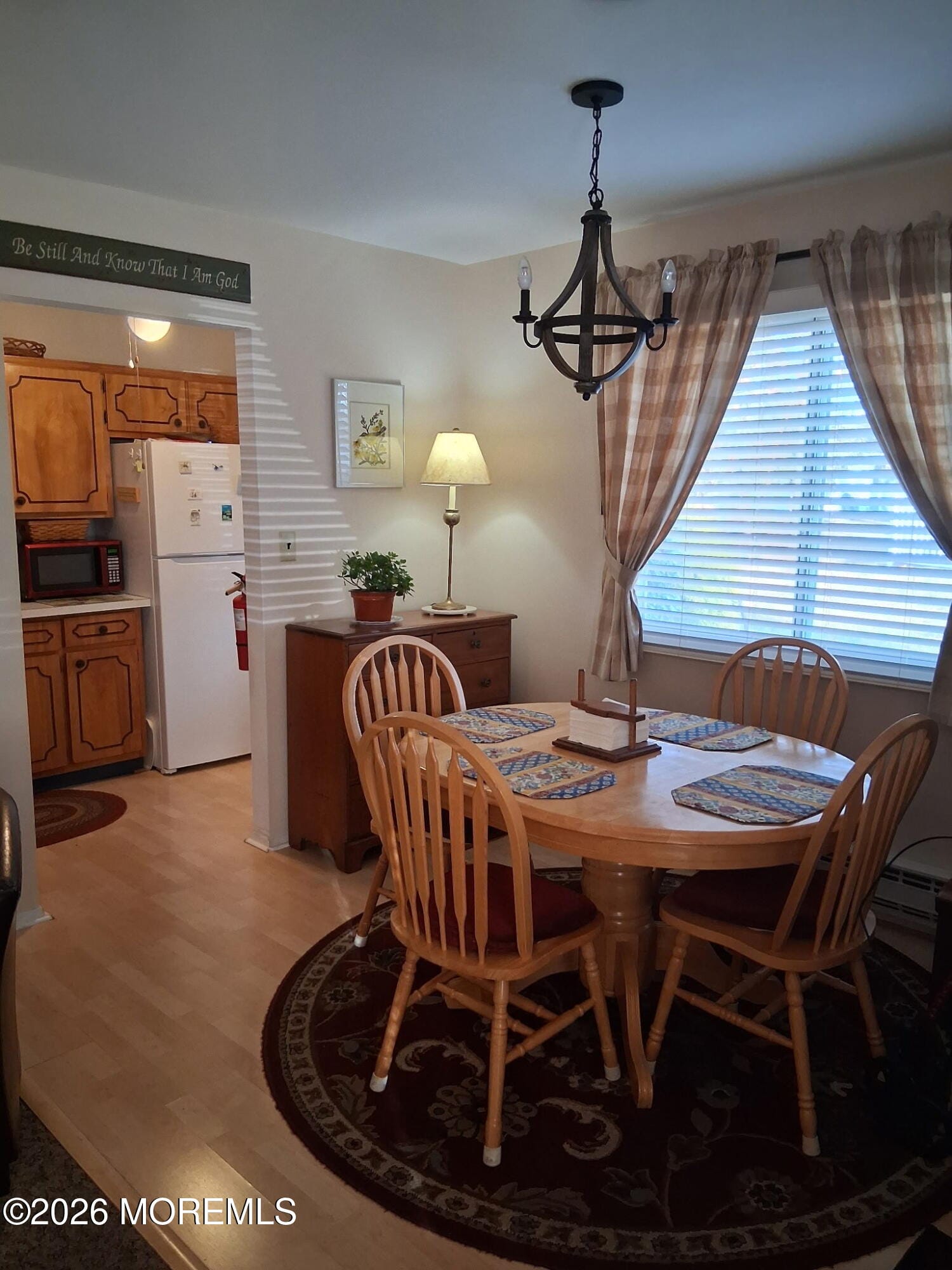 4 A Oregon Drive 4A Image 3