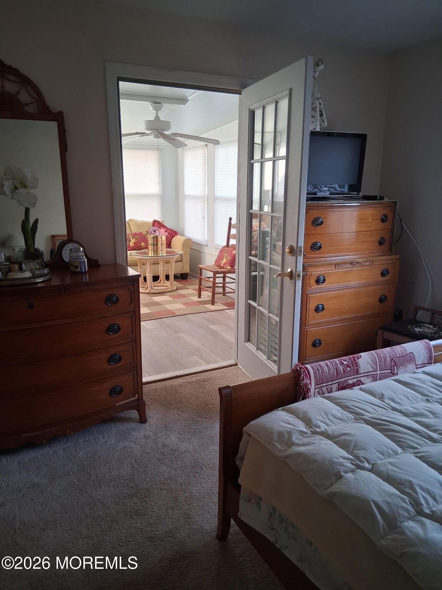 4 A Oregon Drive 4A Image 5