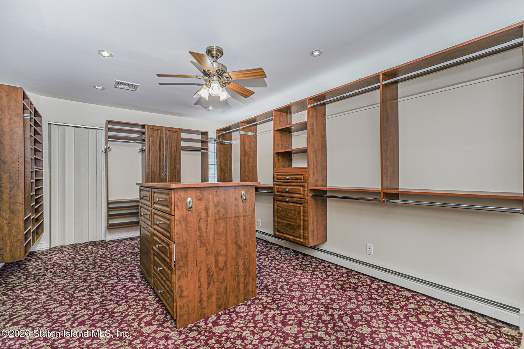 195 Vail Avenue, Staten Island, NY, 10309 image 31