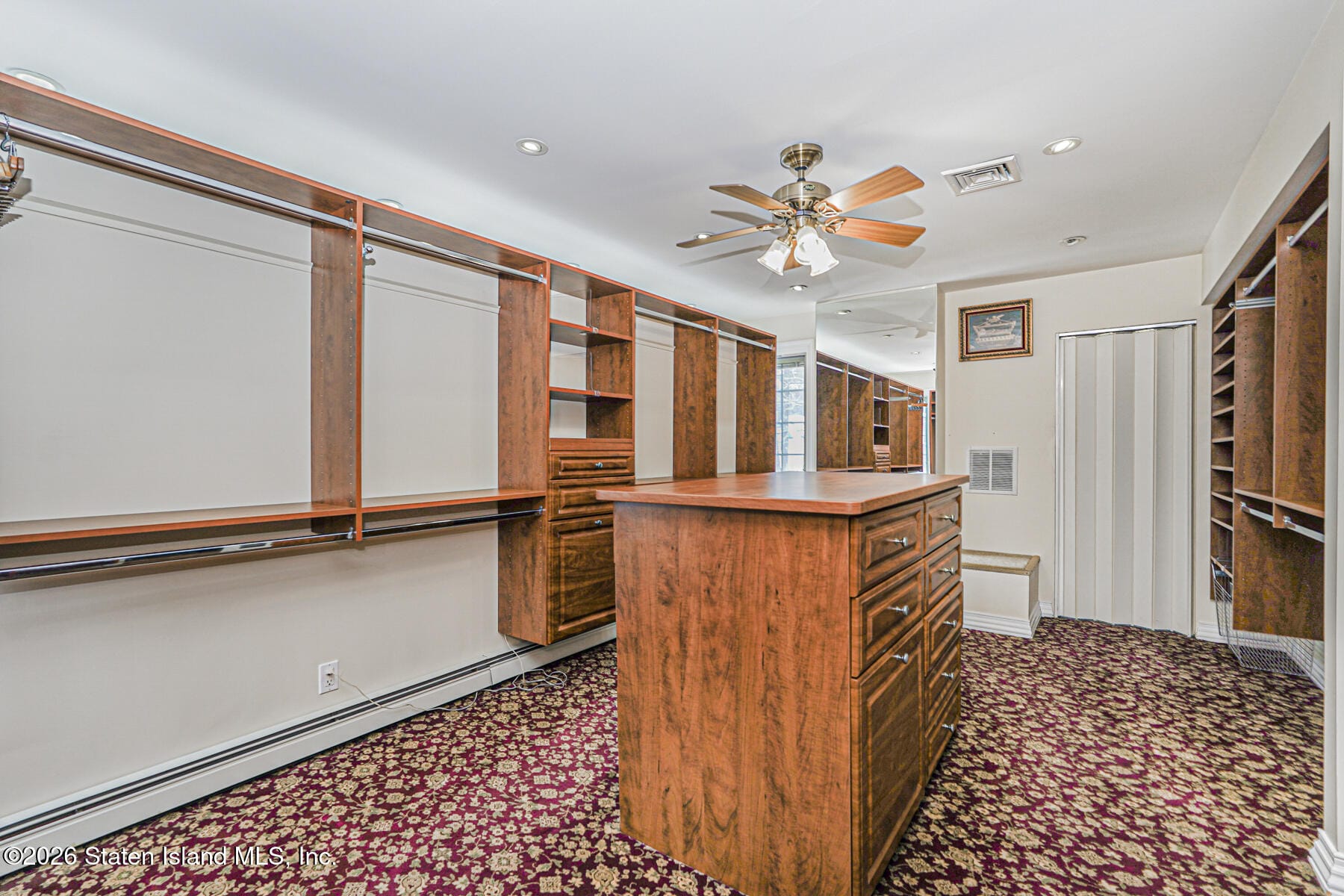 195 Vail Avenue, Staten Island, NY, 10309 image 32