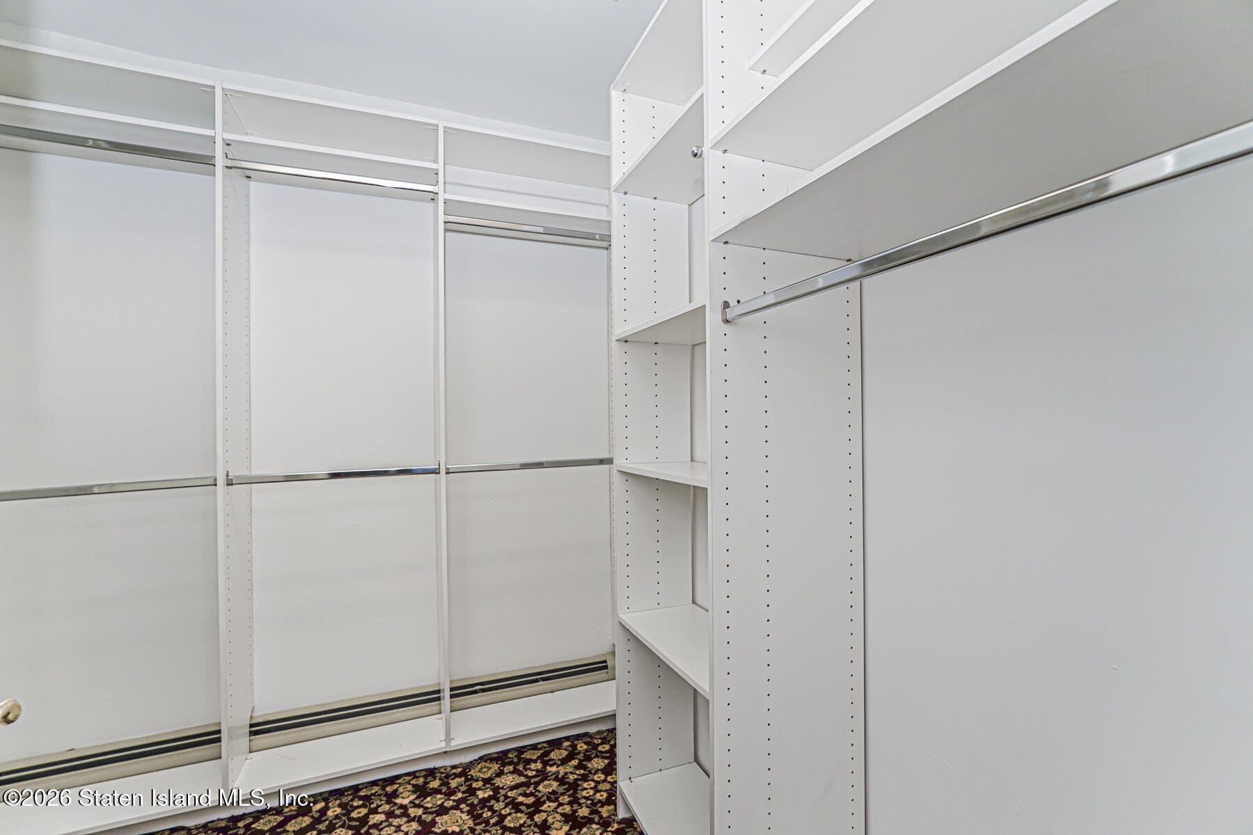 195 Vail Avenue, Staten Island, NY, 10309 image 33