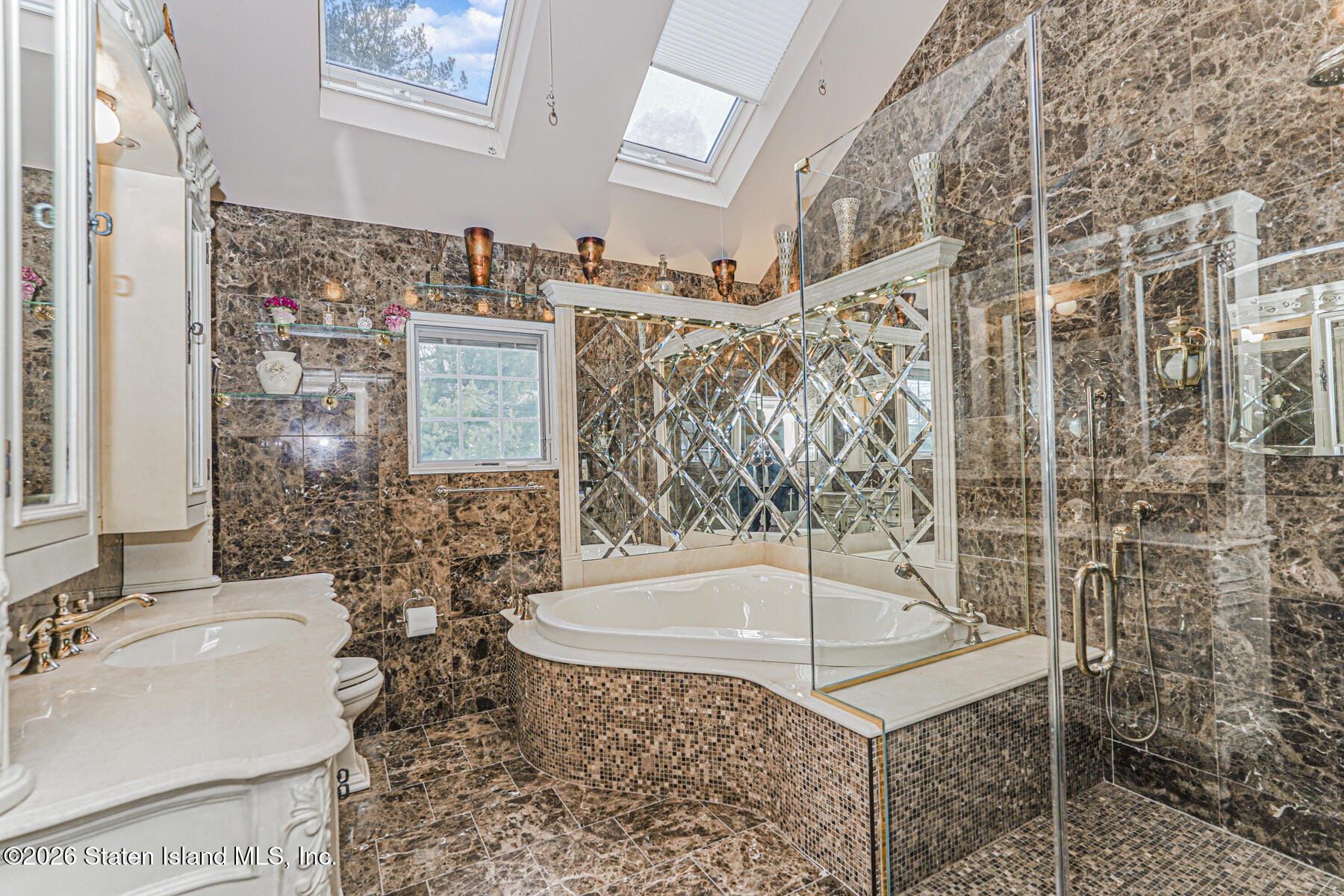 195 Vail Avenue, Staten Island, NY, 10309 image 34