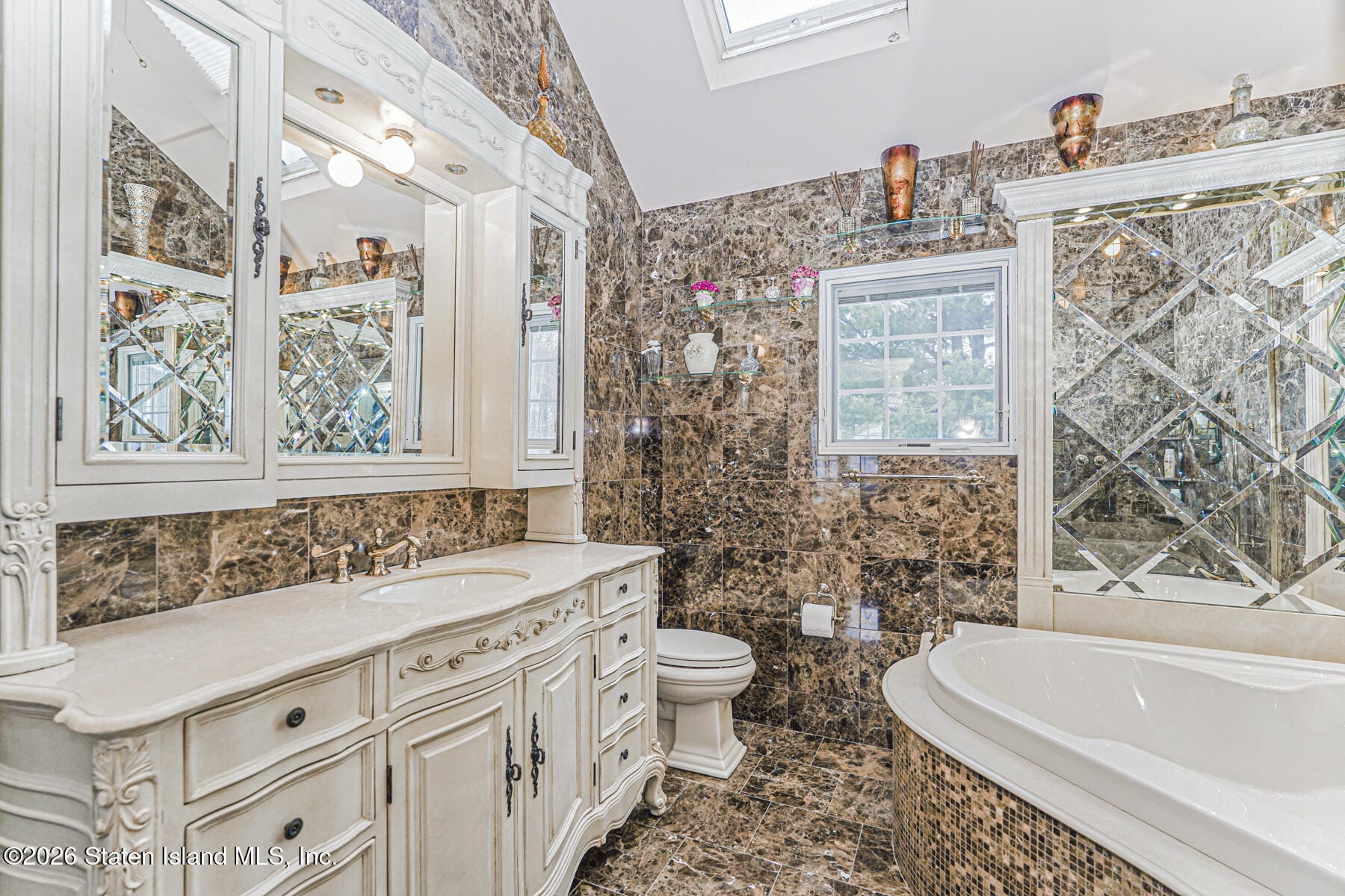 195 Vail Avenue, Staten Island, NY, 10309 image 35