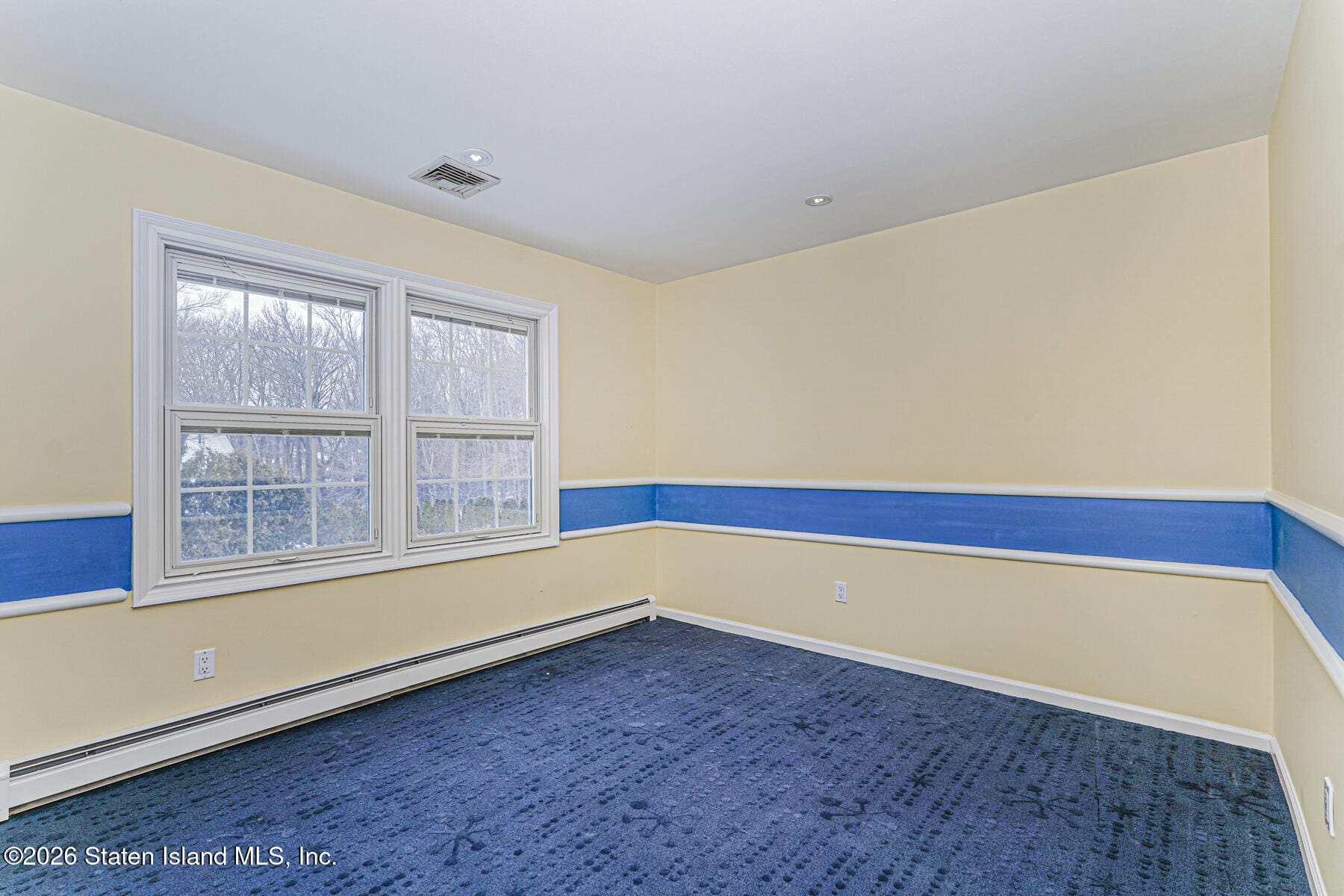 195 Vail Avenue, Staten Island, NY, 10309 image 39