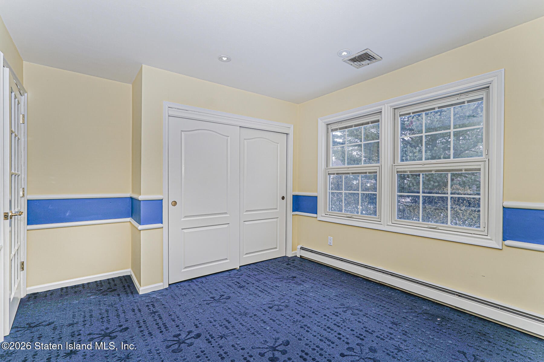 195 Vail Avenue, Staten Island, NY, 10309 image 40