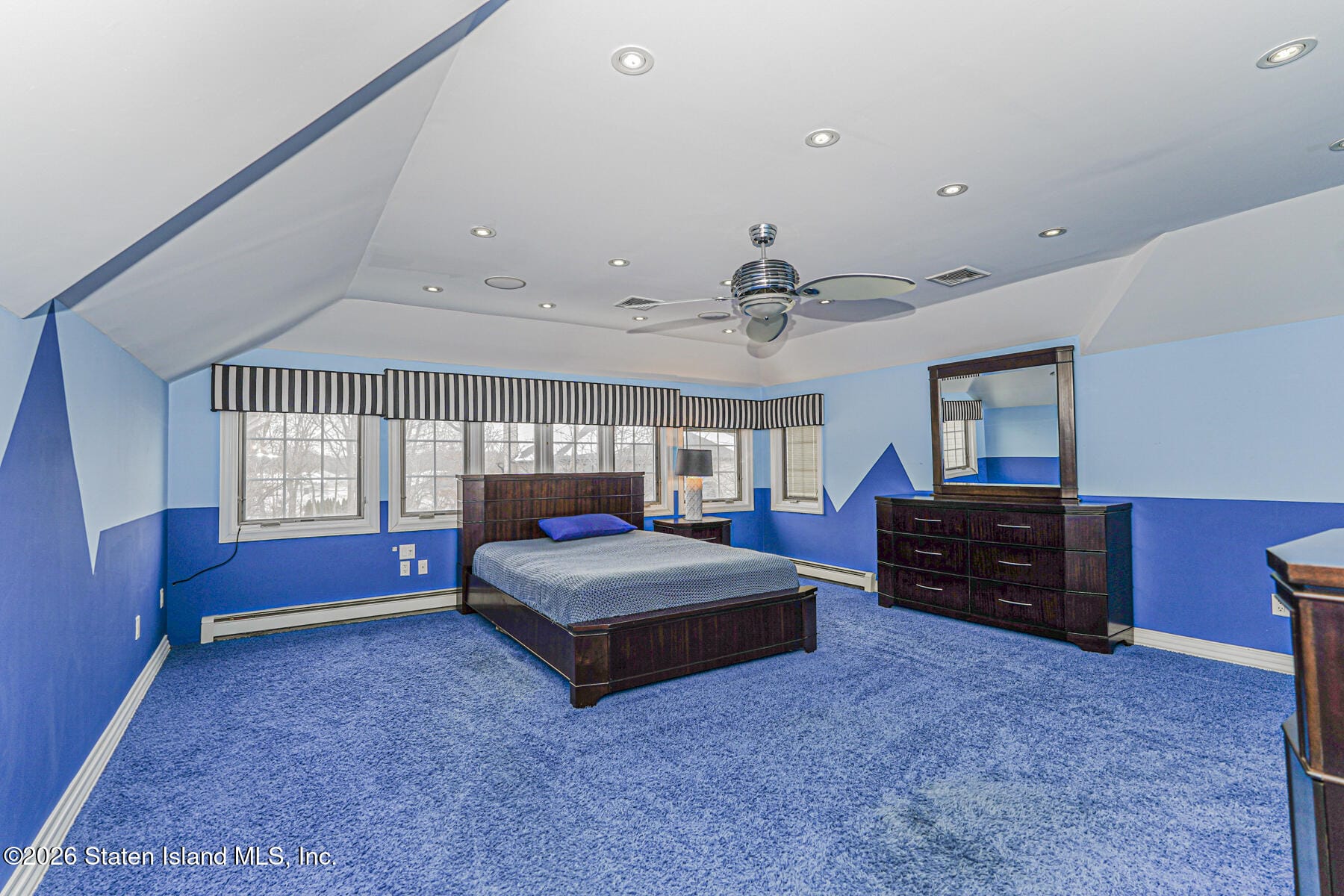 195 Vail Avenue, Staten Island, NY, 10309 image 41