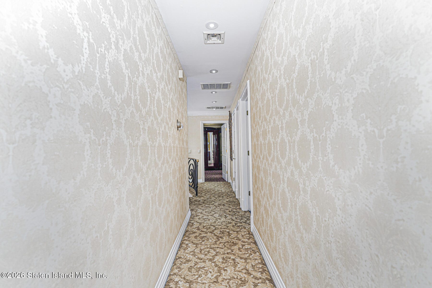 195 Vail Avenue, Staten Island, NY, 10309 image 42