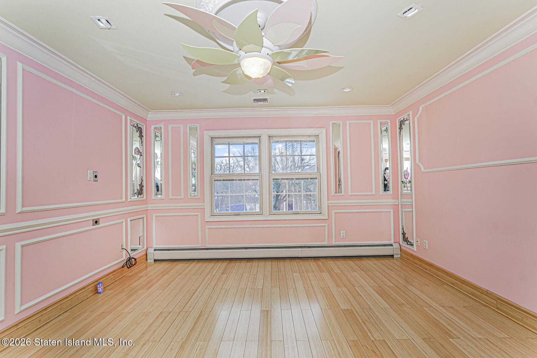 195 Vail Avenue, Staten Island, NY, 10309 image 38