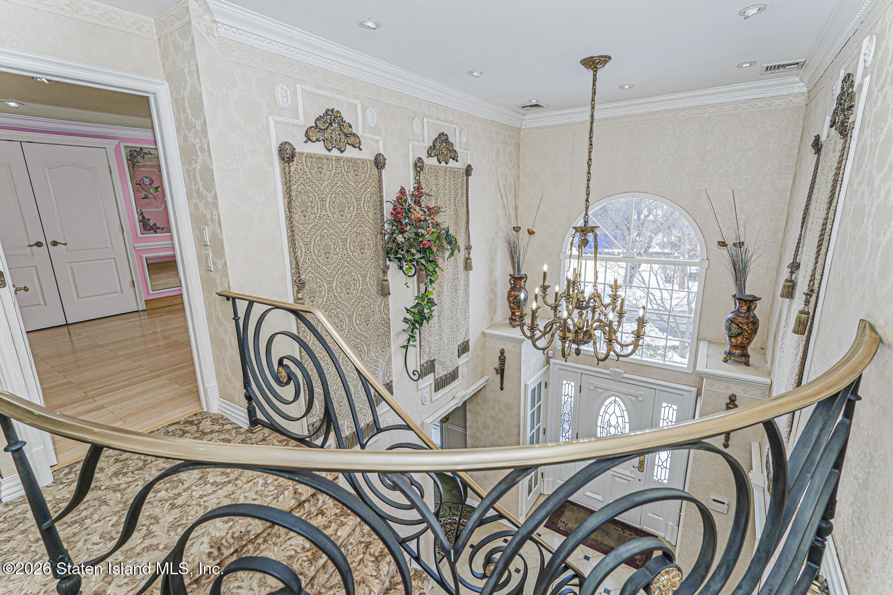 195 Vail Avenue, Staten Island, NY, 10309 image 25