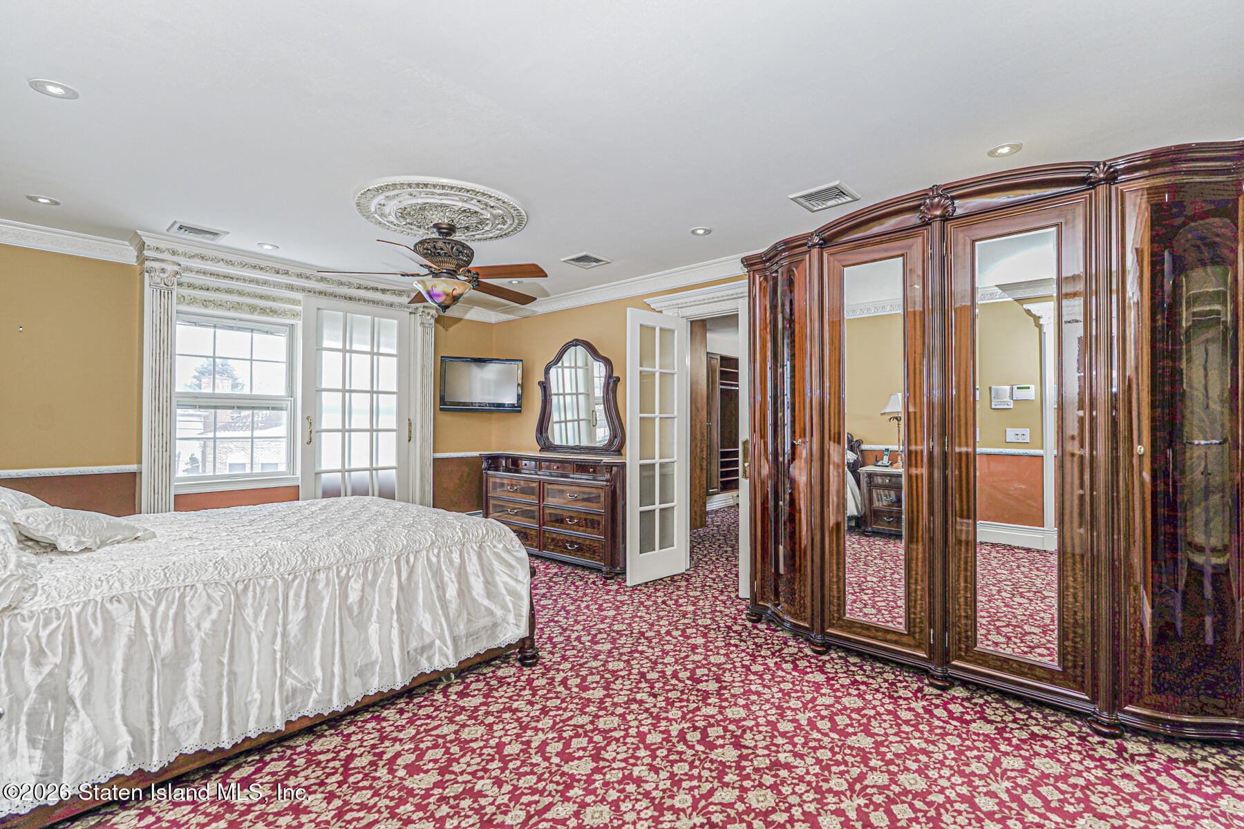 195 Vail Avenue, Staten Island, NY, 10309 image 27