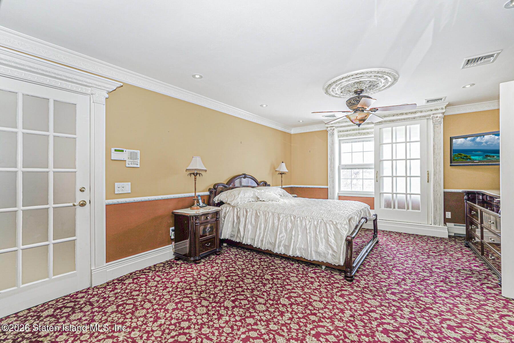 195 Vail Avenue, Staten Island, NY, 10309 image 28