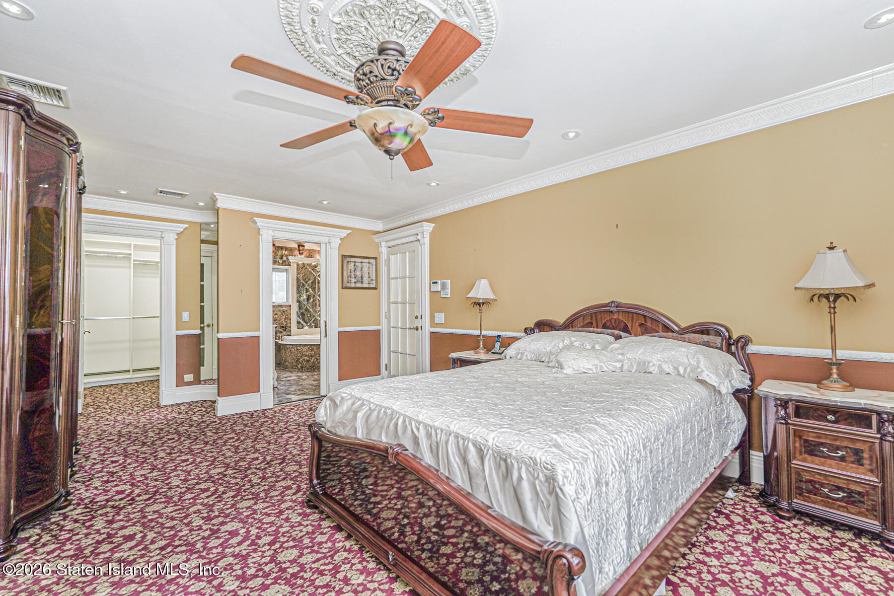 195 Vail Avenue, Staten Island, NY, 10309 image 30