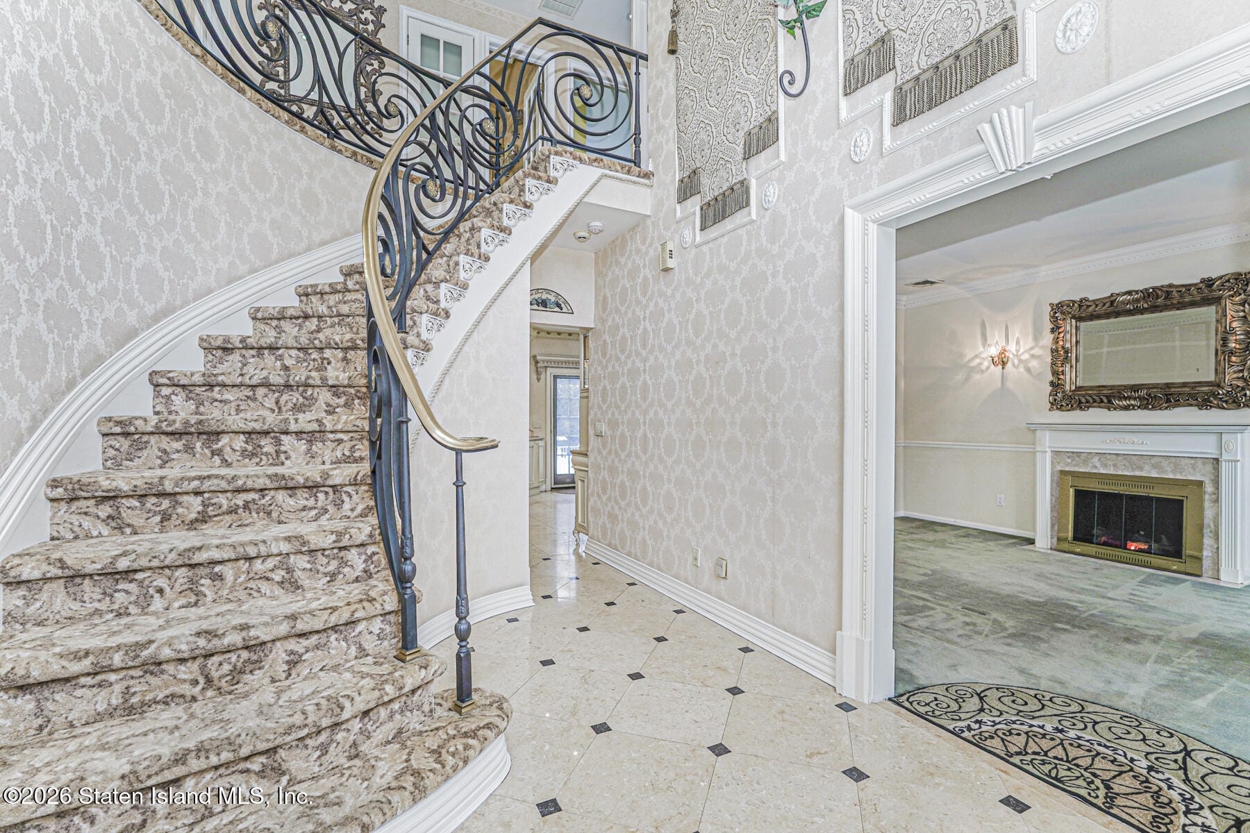 195 Vail Avenue, Staten Island, NY, 10309 image 6