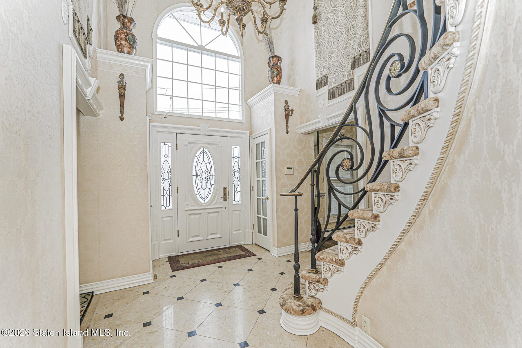 195 Vail Avenue Image 5