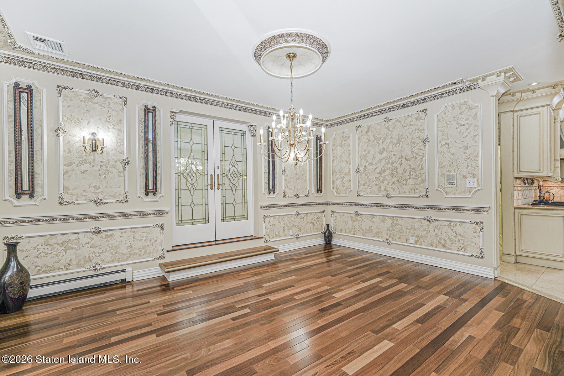 195 Vail Avenue, Staten Island, NY, 10309 image 8