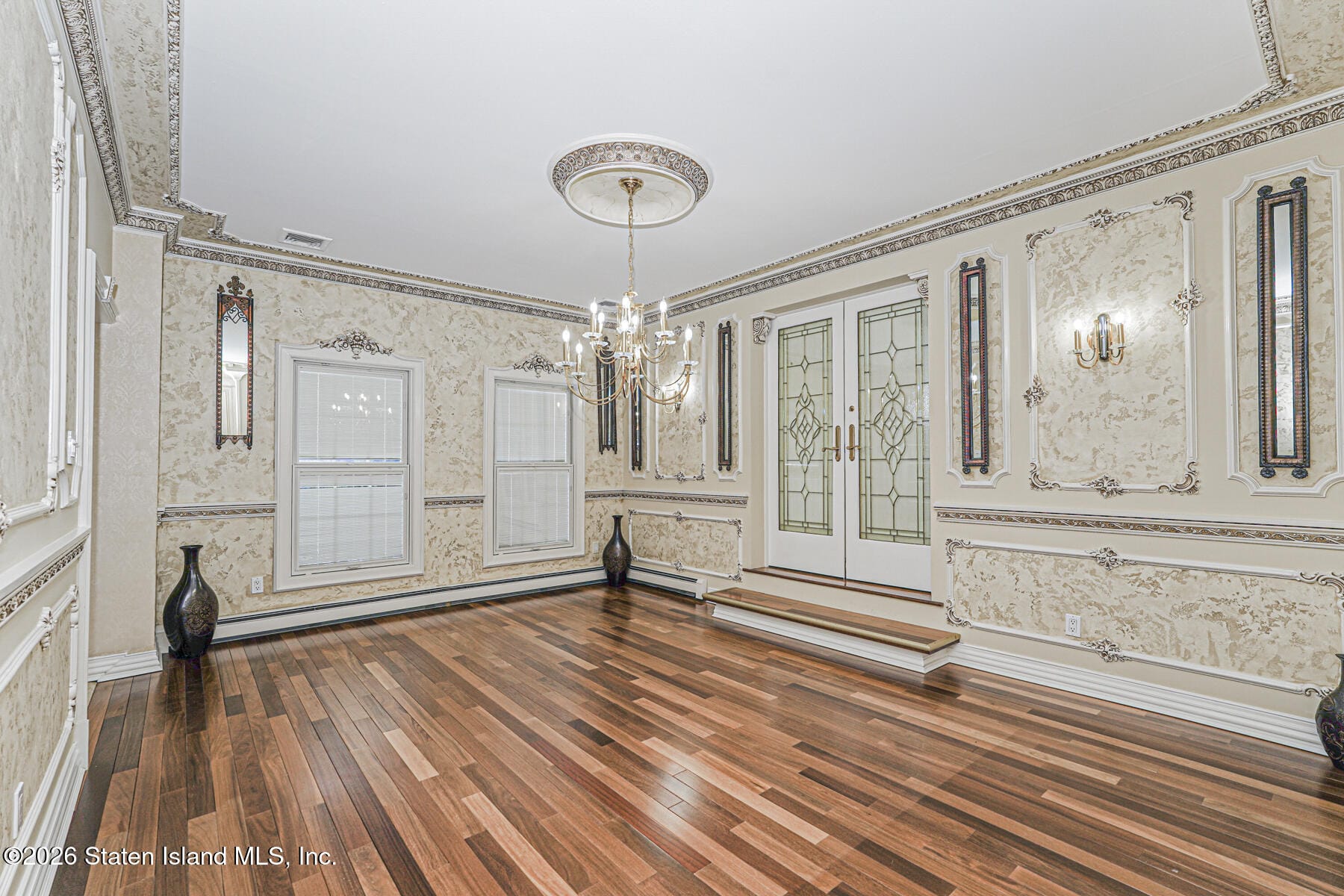 195 Vail Avenue, Staten Island, NY, 10309 image 9