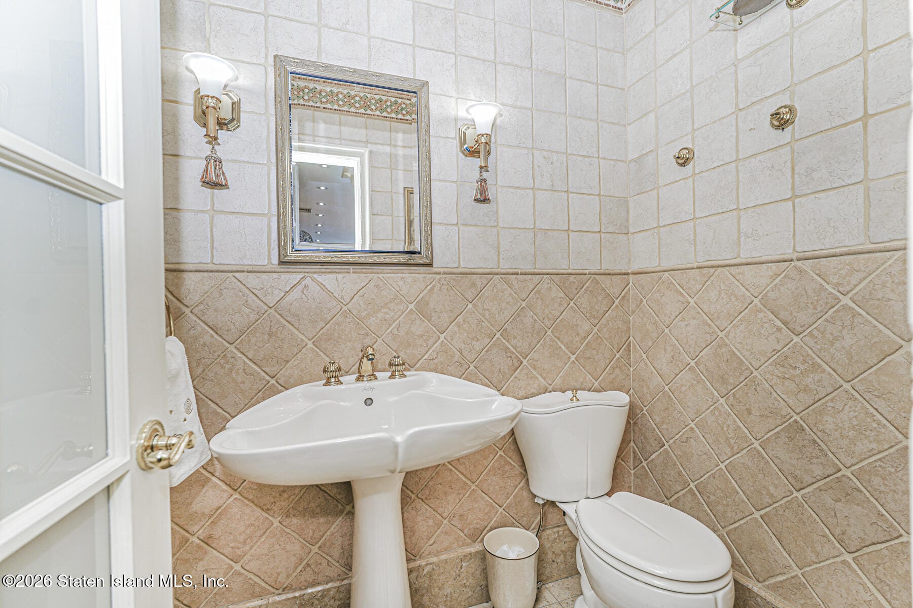 195 Vail Avenue, Staten Island, NY, 10309 image 21