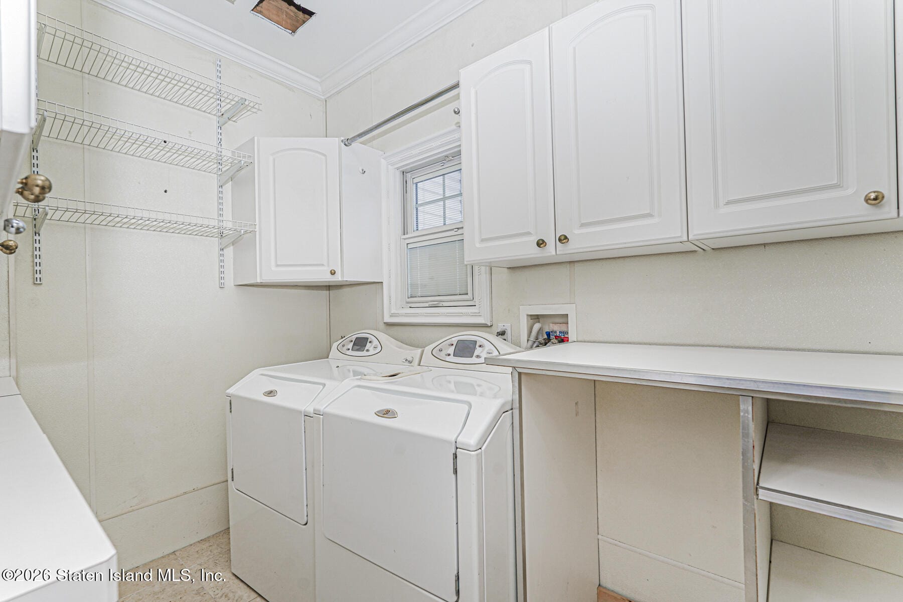 195 Vail Avenue, Staten Island, NY, 10309 image 22