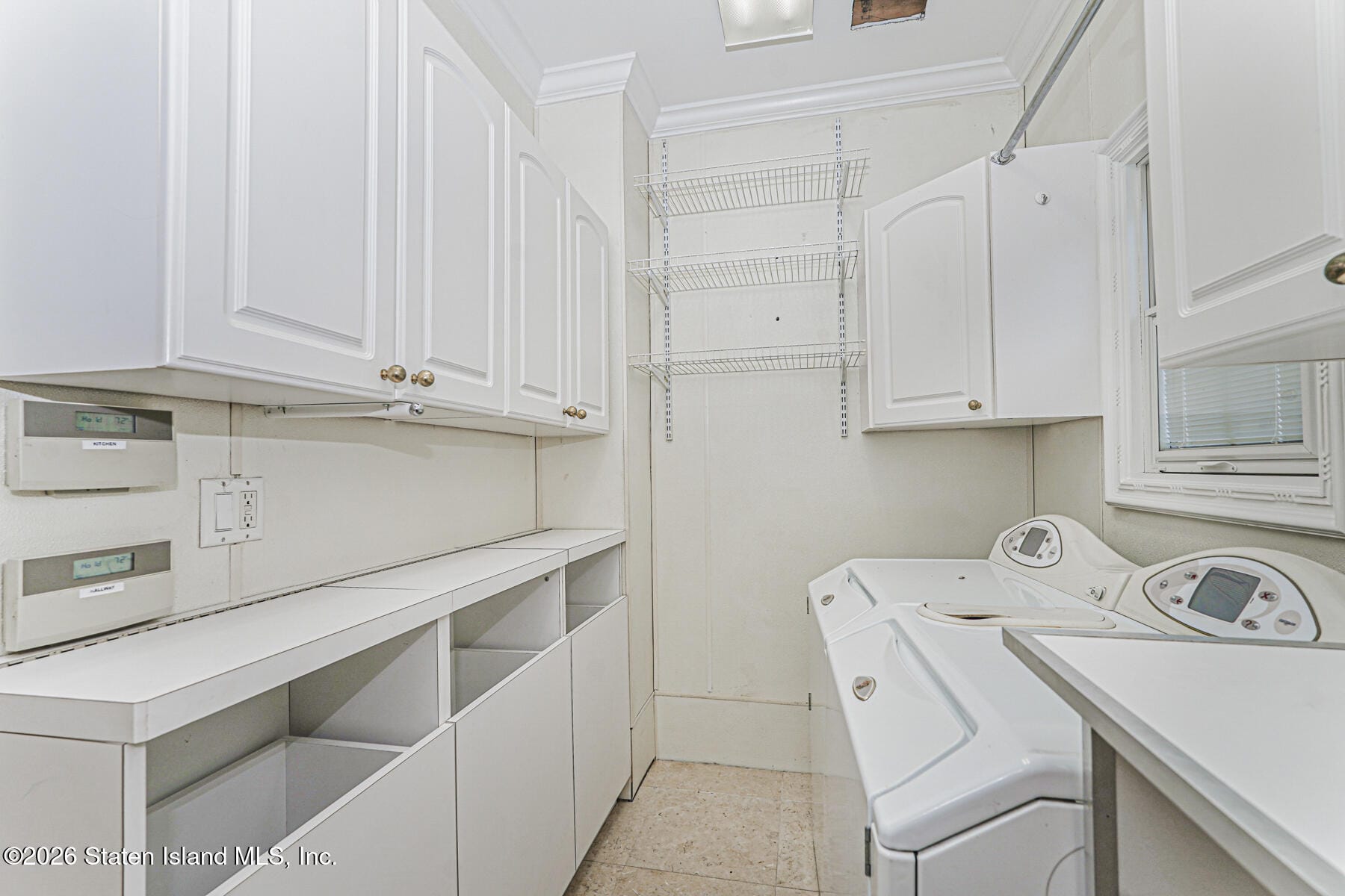 195 Vail Avenue, Staten Island, NY, 10309 image 23