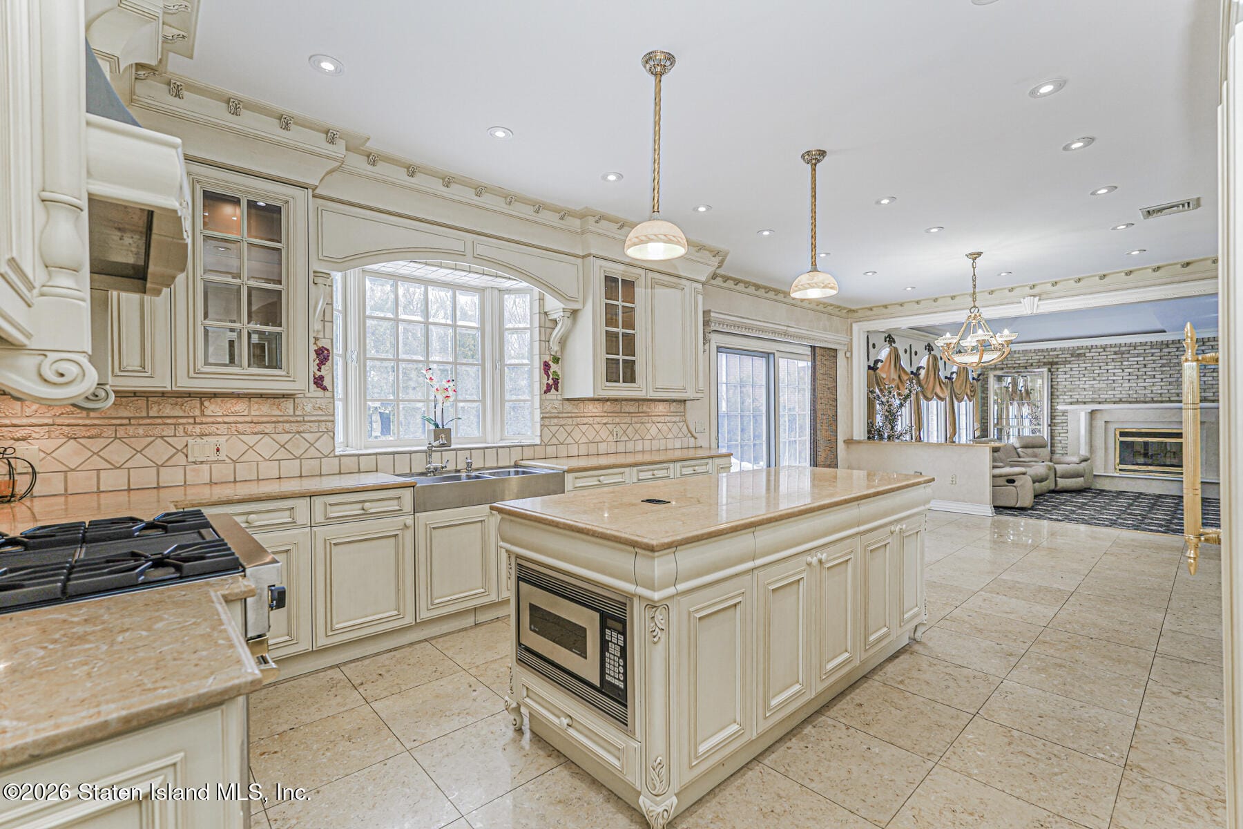 195 Vail Avenue, Staten Island, NY, 10309 image 15