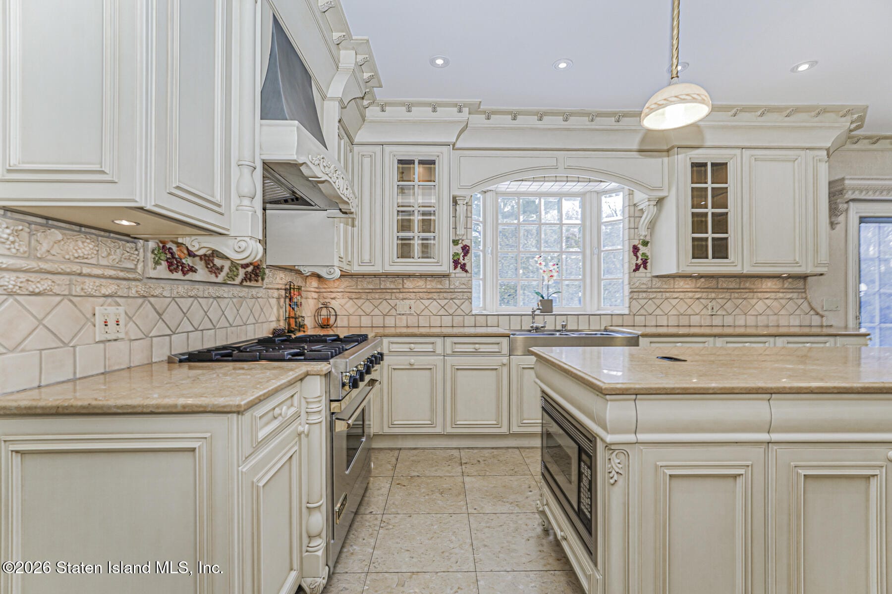 195 Vail Avenue, Staten Island, NY, 10309 image 16