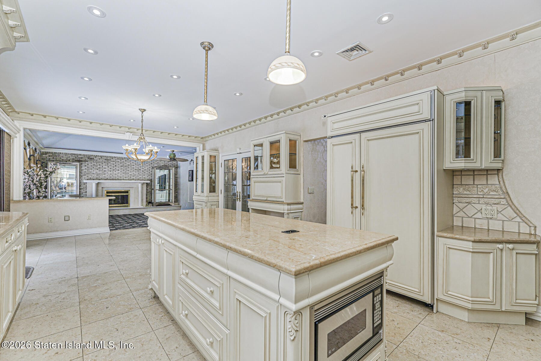 195 Vail Avenue, Staten Island, NY, 10309 image 17