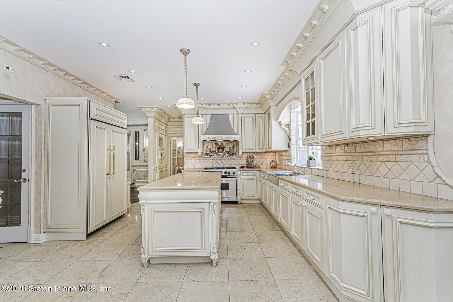 195 Vail Avenue, Staten Island, NY, 10309 image 18