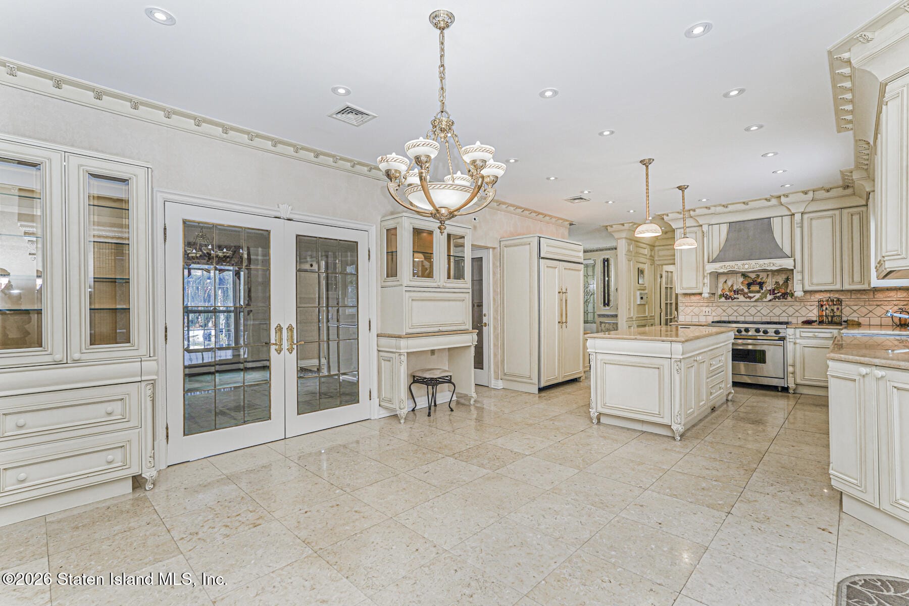 195 Vail Avenue, Staten Island, NY, 10309 image 19