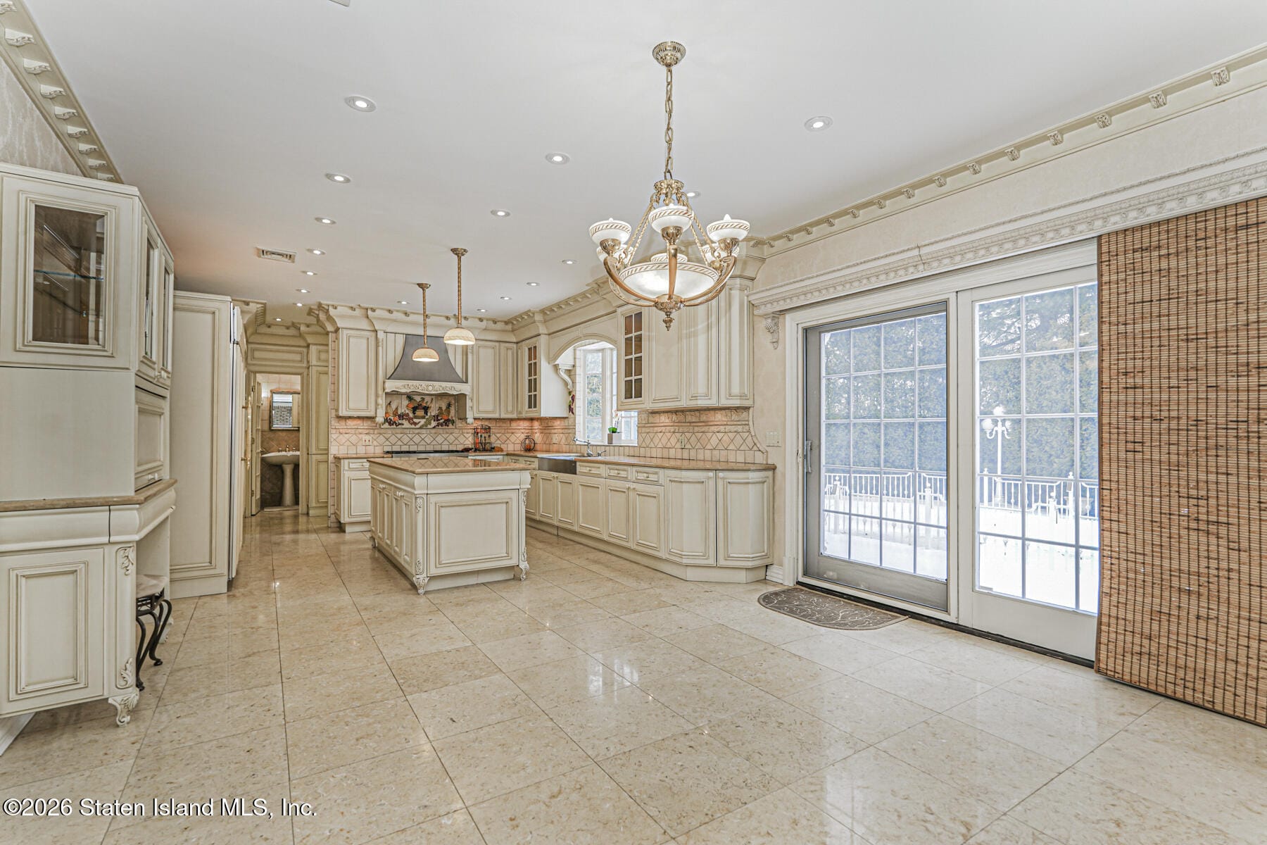 195 Vail Avenue, Staten Island, NY, 10309 image 20