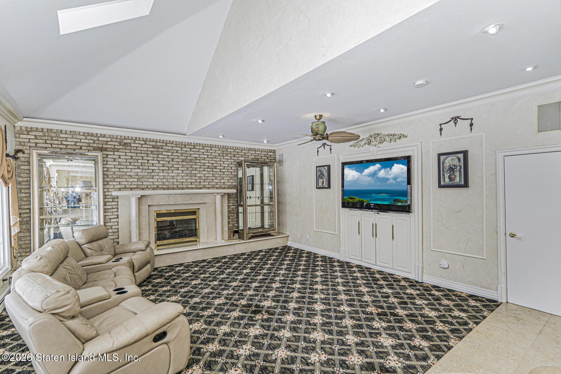 195 Vail Avenue, Staten Island, NY, 10309 image 13