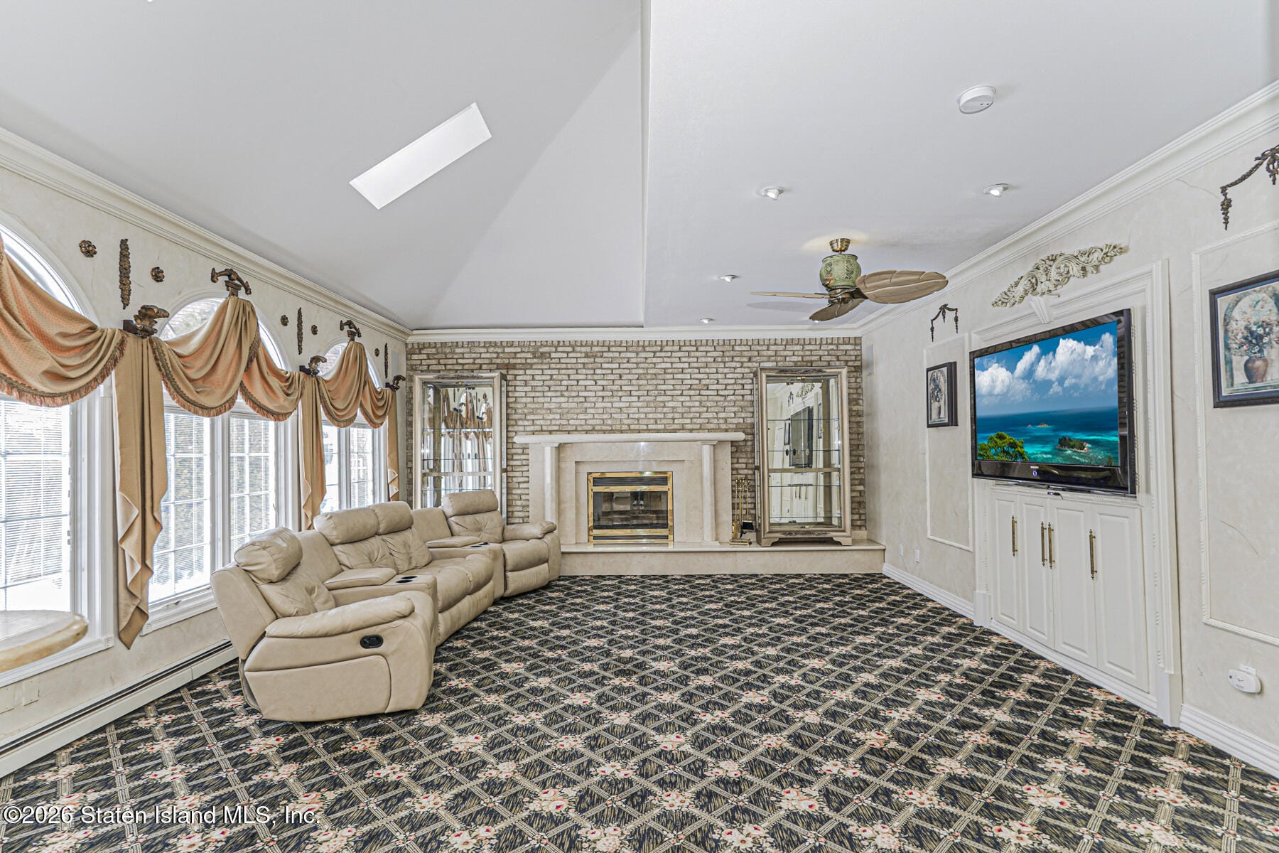 195 Vail Avenue, Staten Island, NY, 10309 image 14