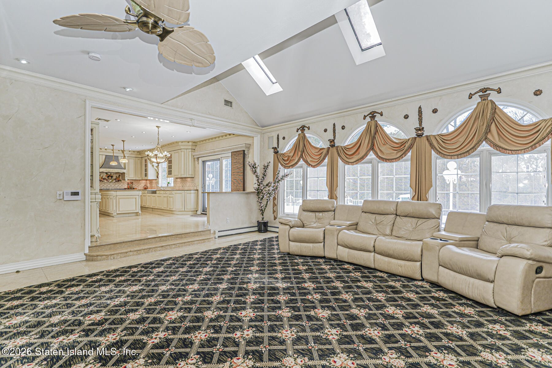 195 Vail Avenue, Staten Island, NY, 10309 image 12