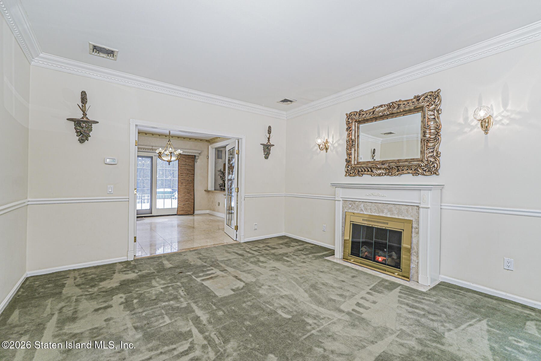 195 Vail Avenue, Staten Island, NY, 10309 image 10