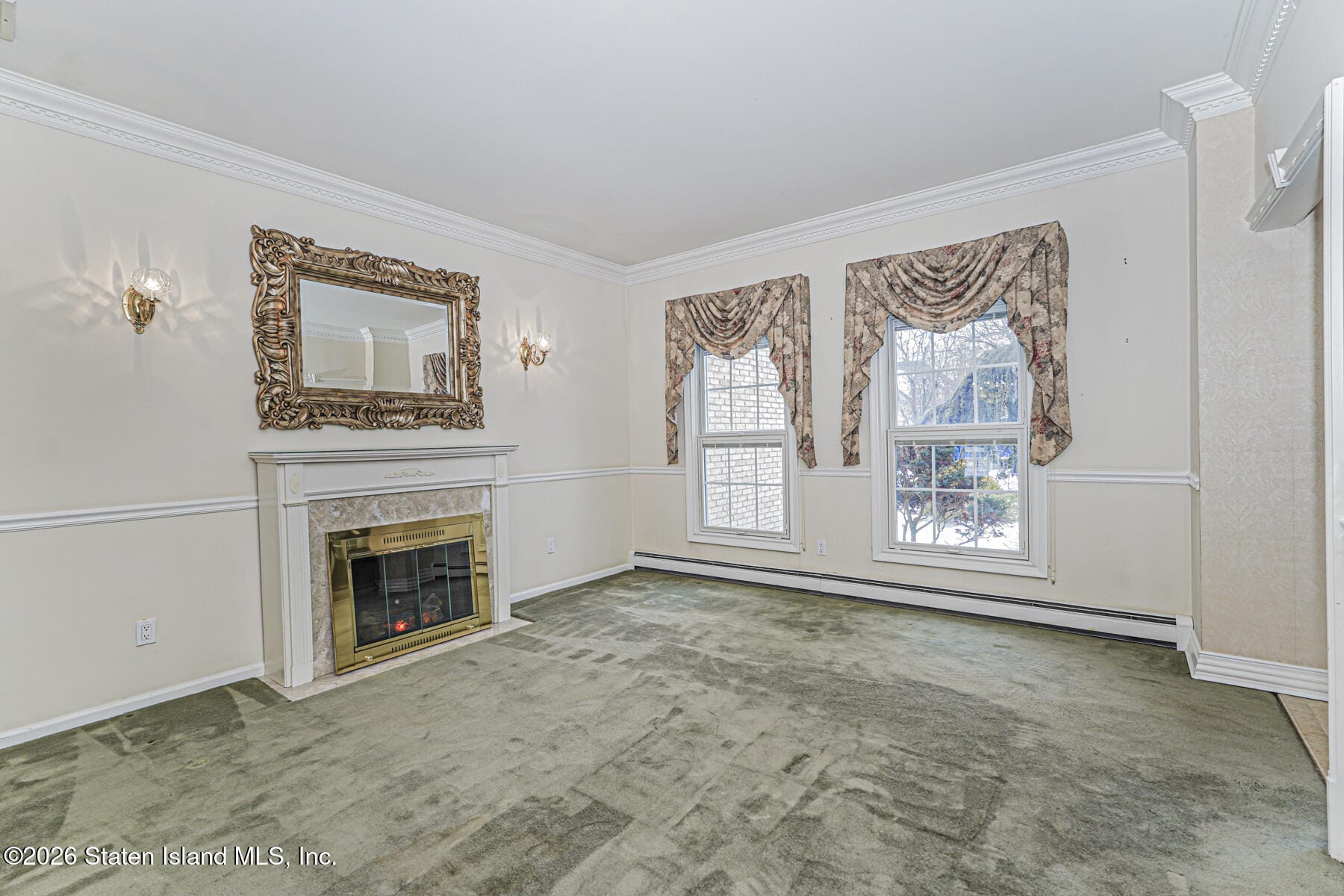 195 Vail Avenue, Staten Island, NY, 10309 image 11