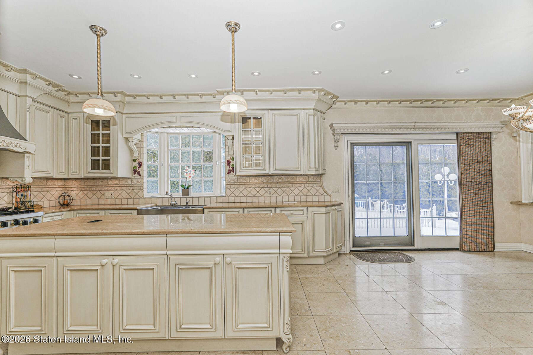 195 Vail Avenue, Staten Island, NY, 10309 image 43