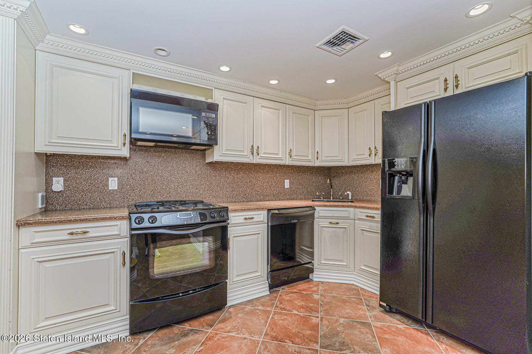 195 Vail Avenue, Staten Island, NY, 10309 image 44