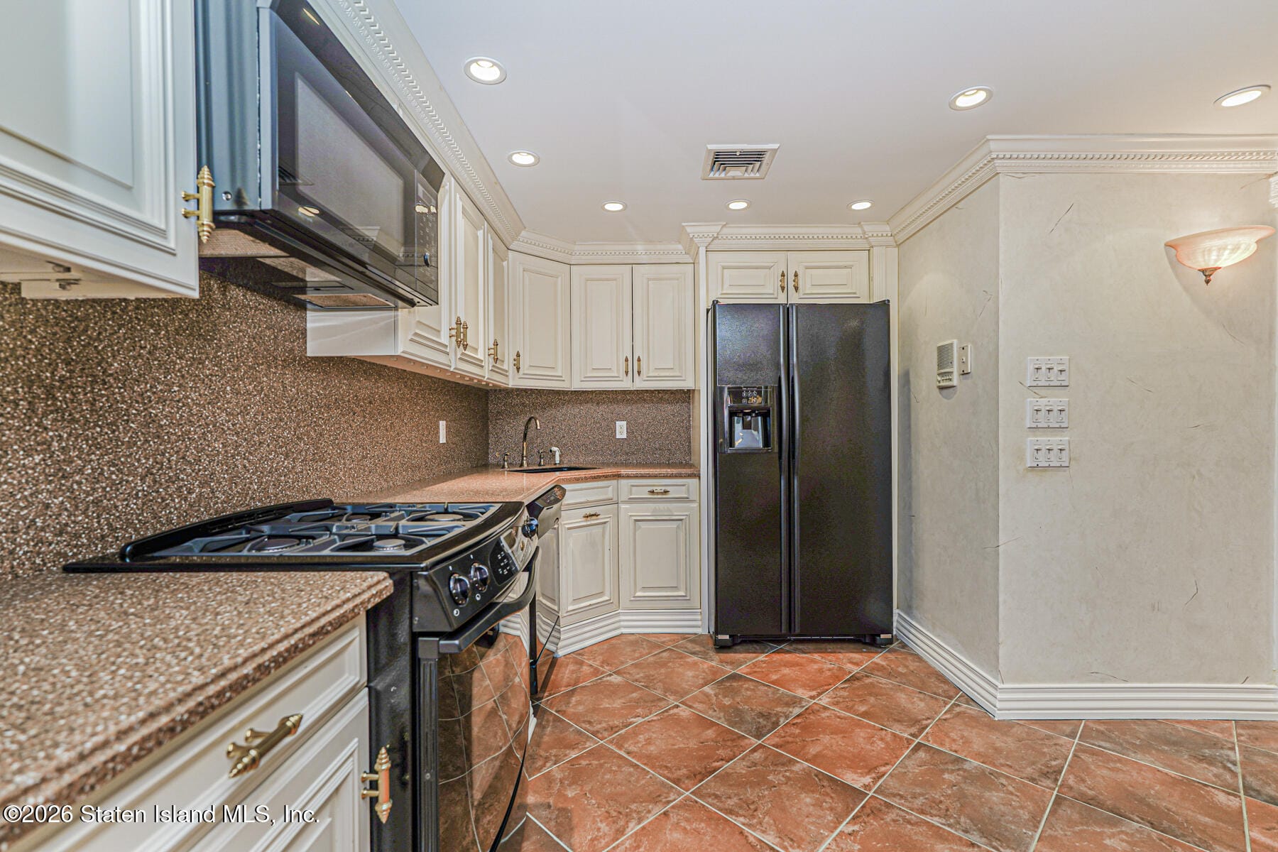 195 Vail Avenue, Staten Island, NY, 10309 image 45