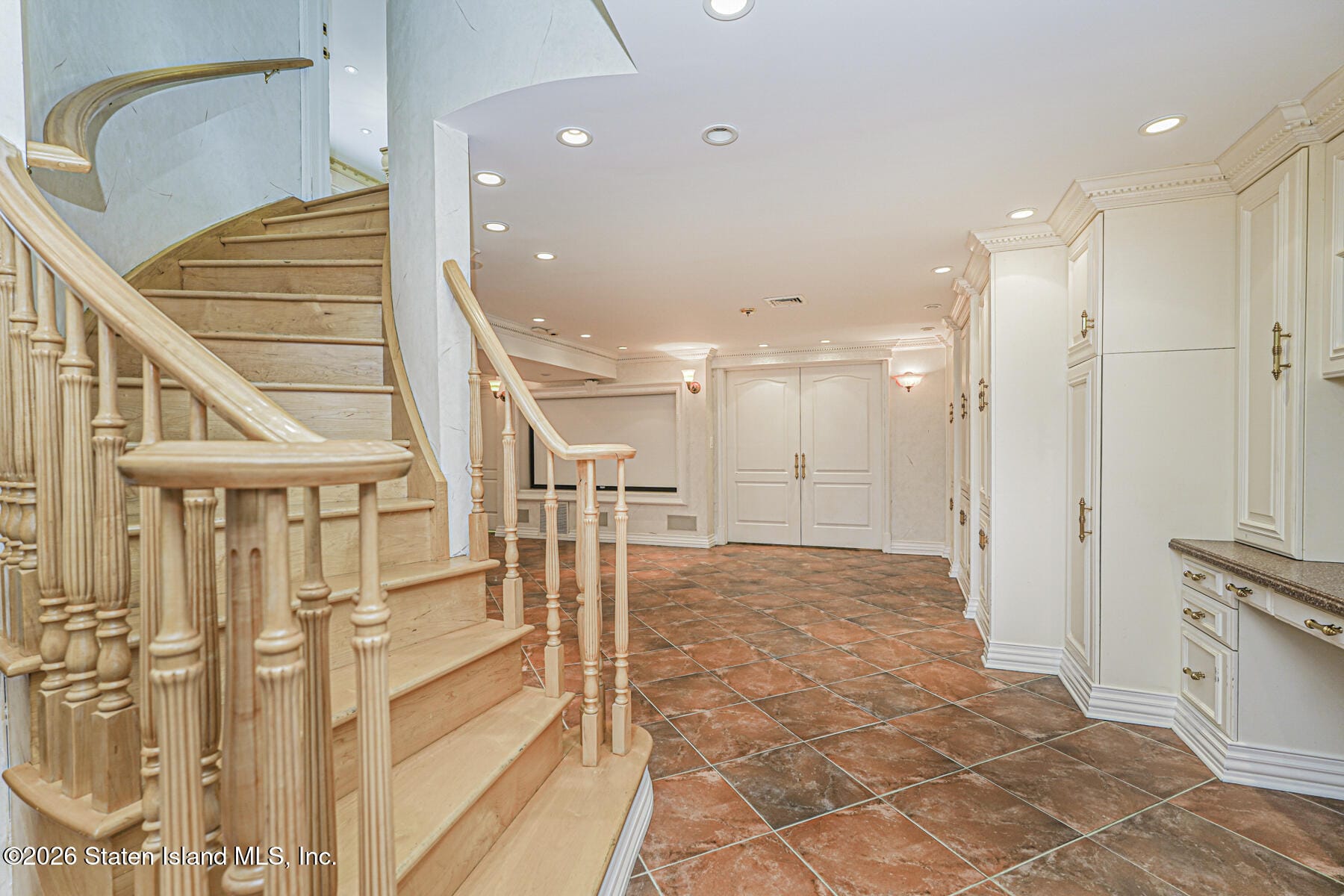 195 Vail Avenue, Staten Island, NY, 10309 image 48