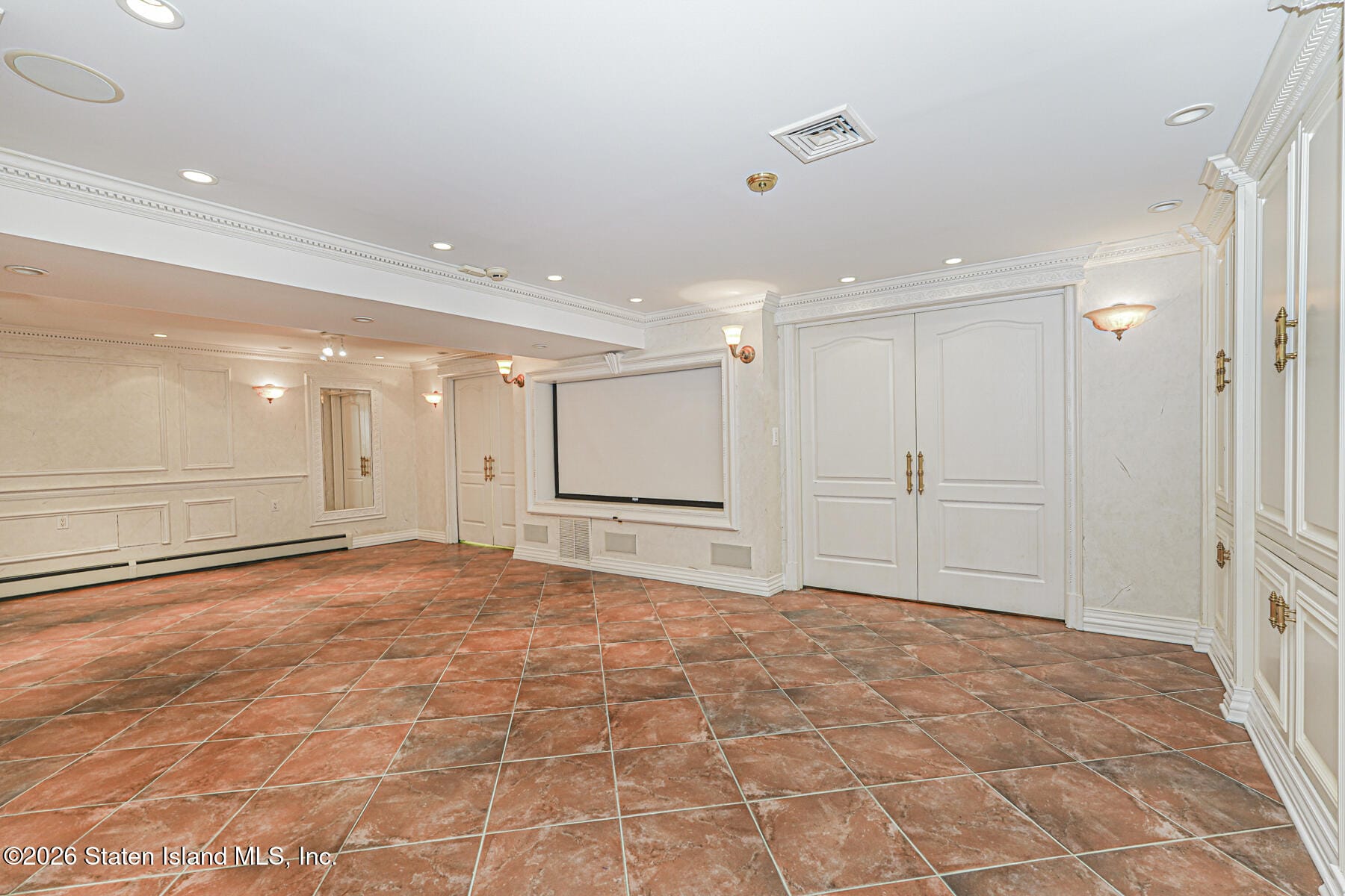 195 Vail Avenue, Staten Island, NY, 10309 image 49