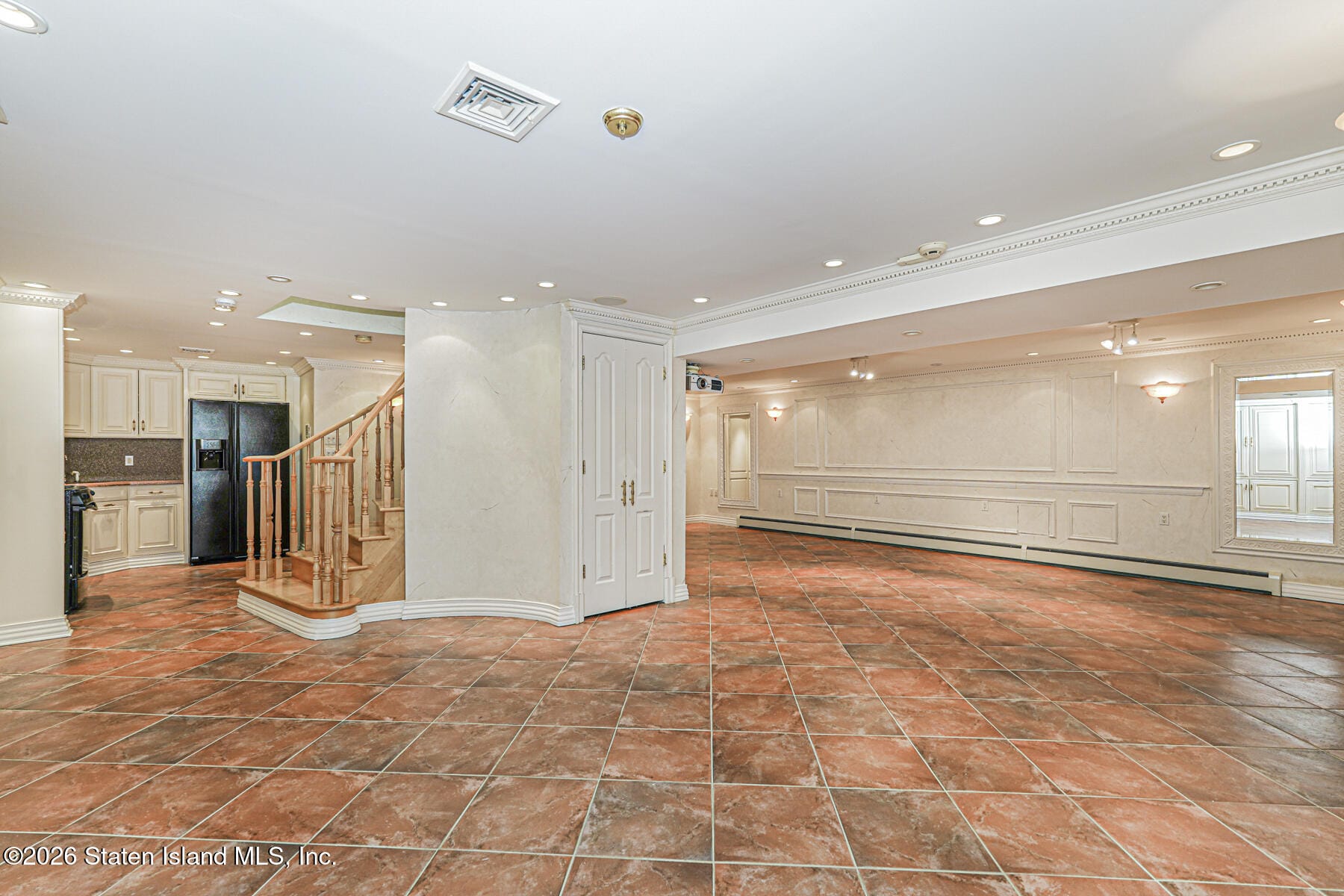 195 Vail Avenue, Staten Island, NY, 10309 image 50