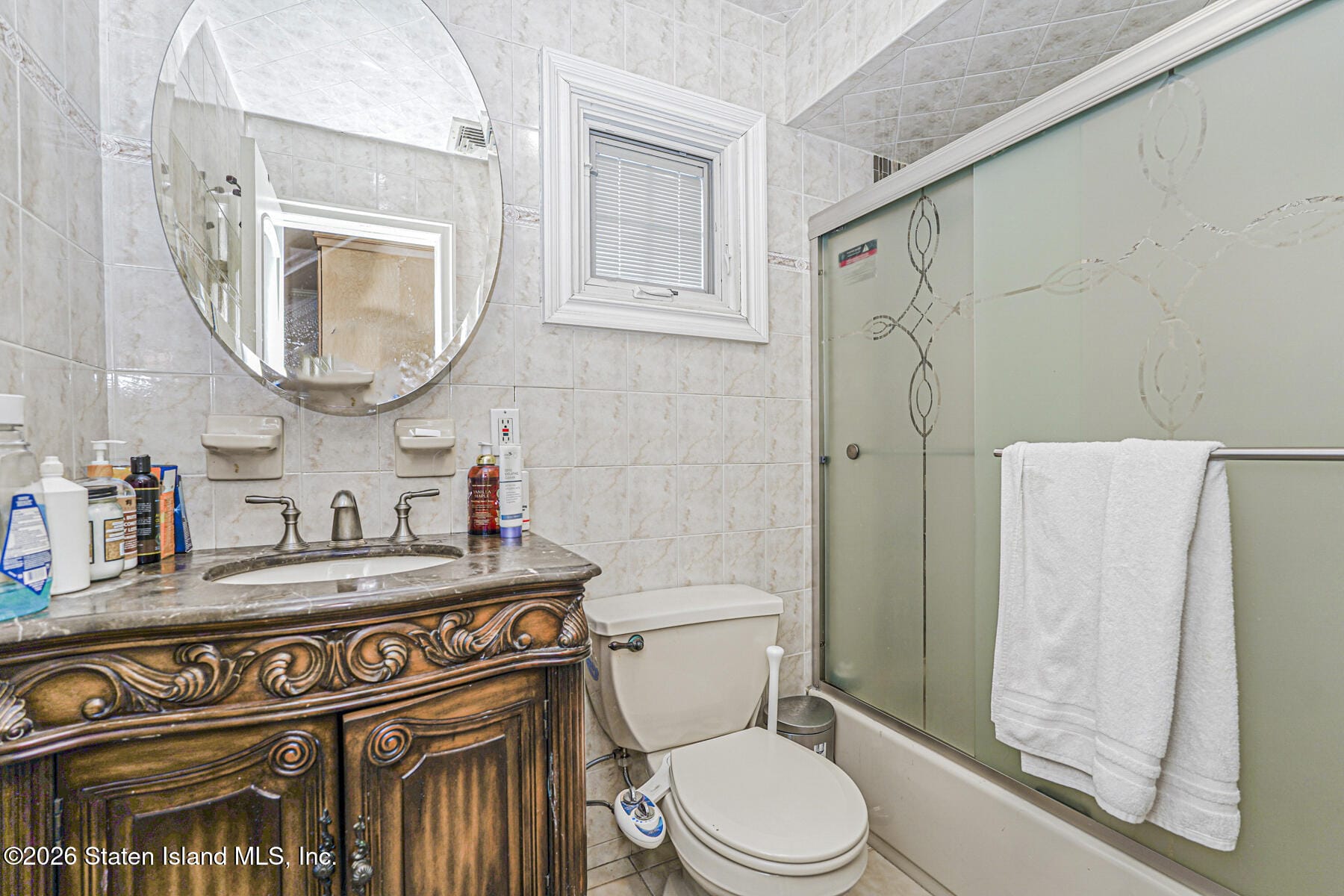 195 Vail Avenue, Staten Island, NY, 10309 image 51