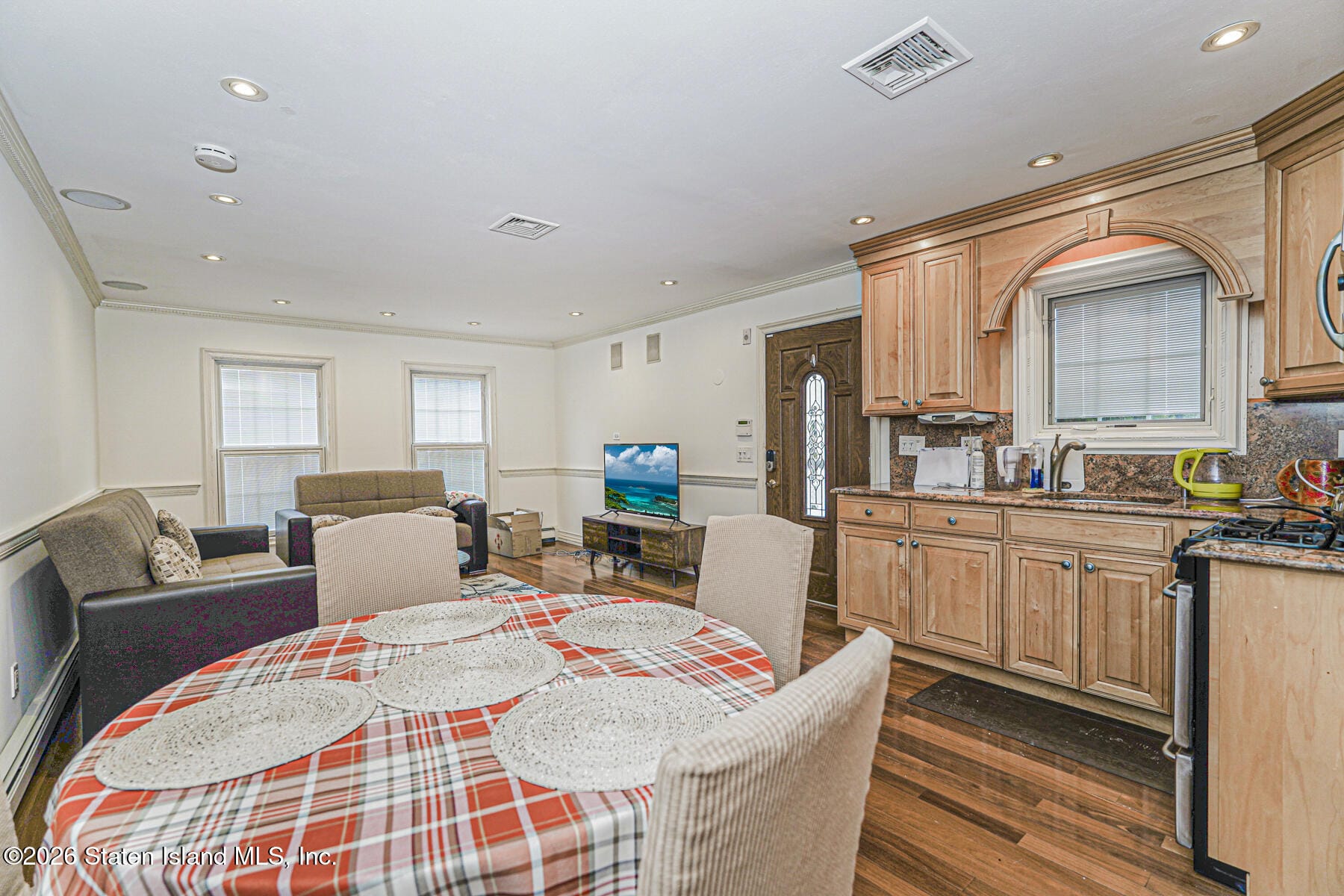 195 Vail Avenue, Staten Island, NY, 10309 image 52