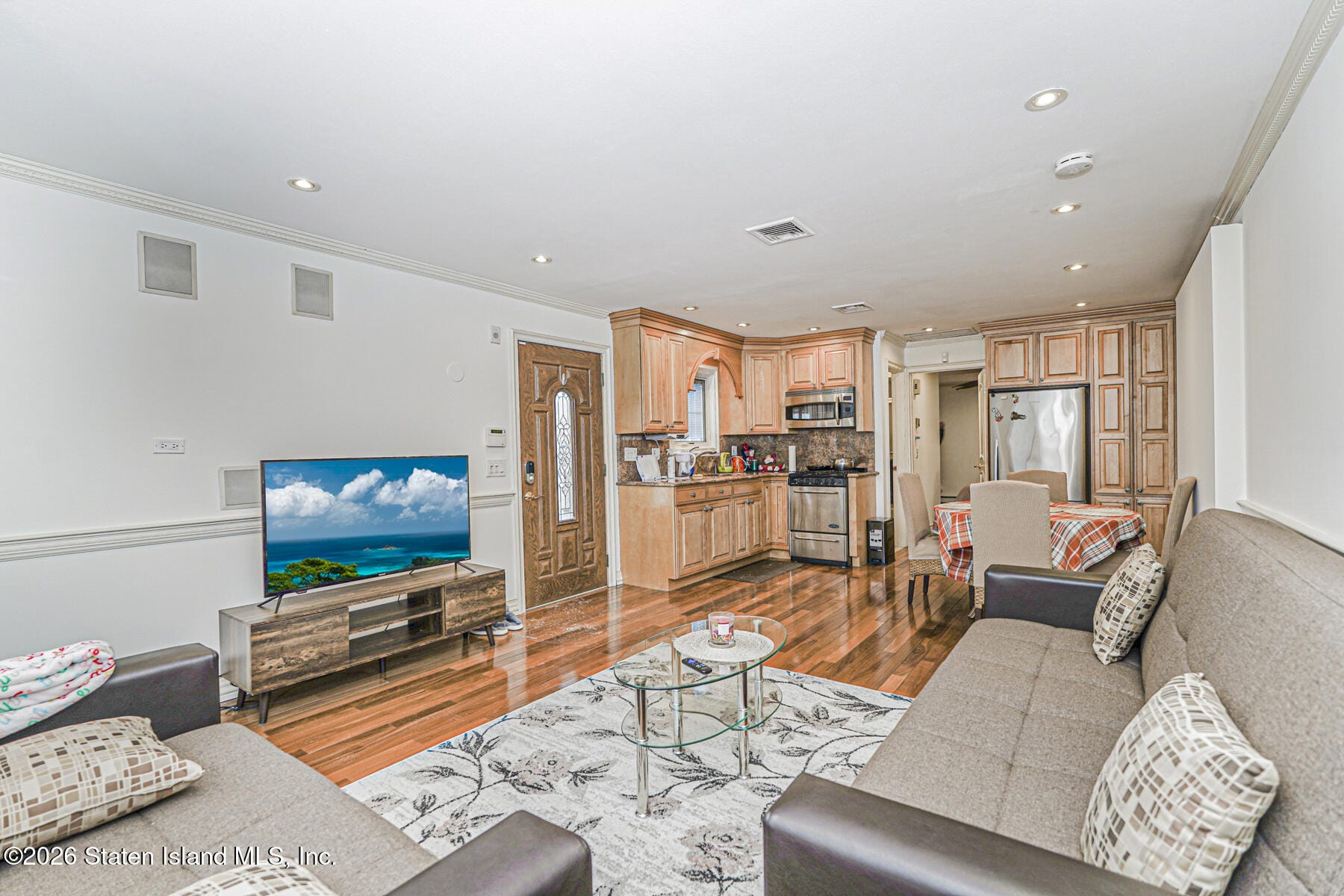 195 Vail Avenue, Staten Island, NY, 10309 image 54