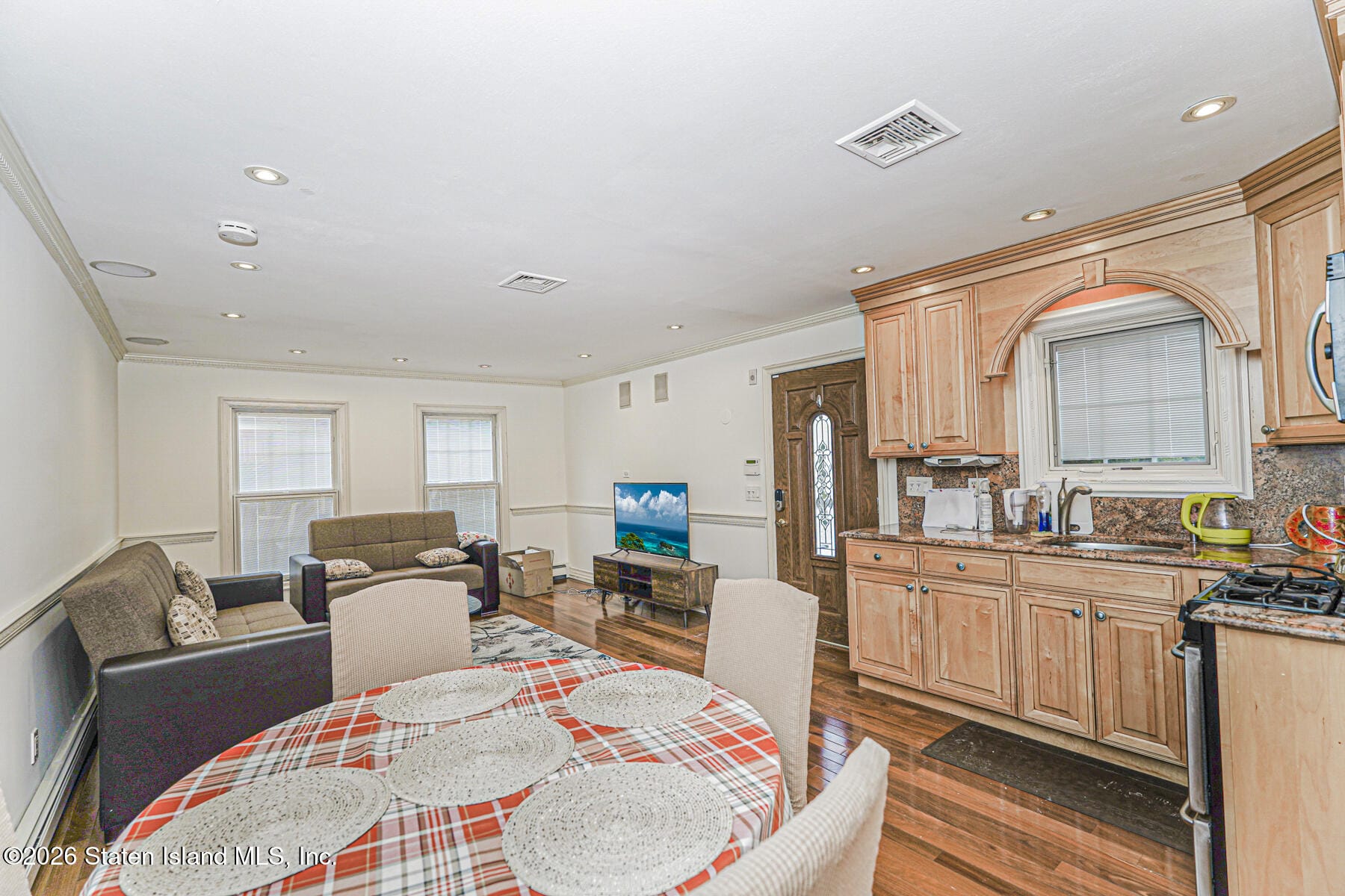 195 Vail Avenue, Staten Island, NY, 10309 image 55