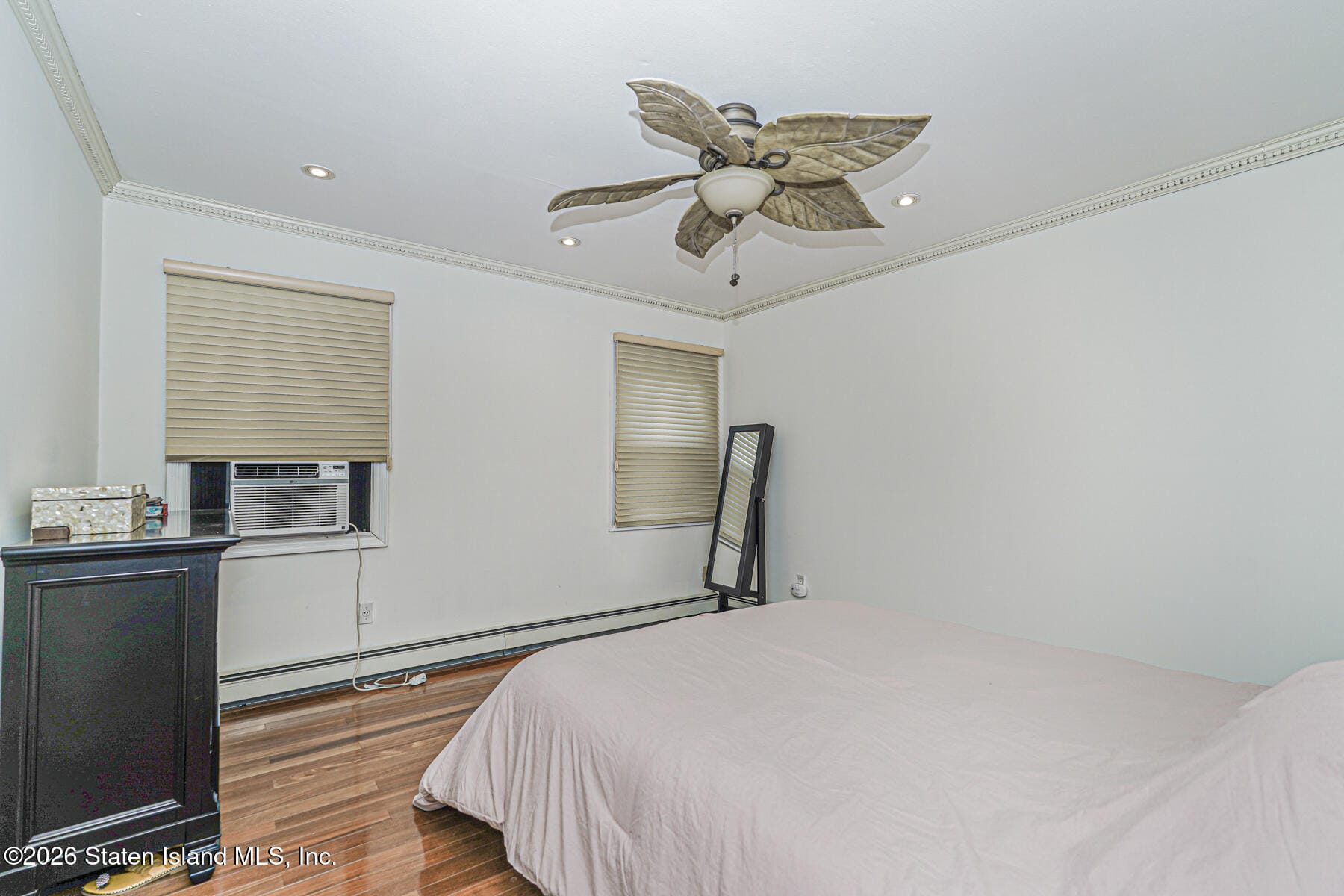 195 Vail Avenue, Staten Island, NY, 10309 image 46